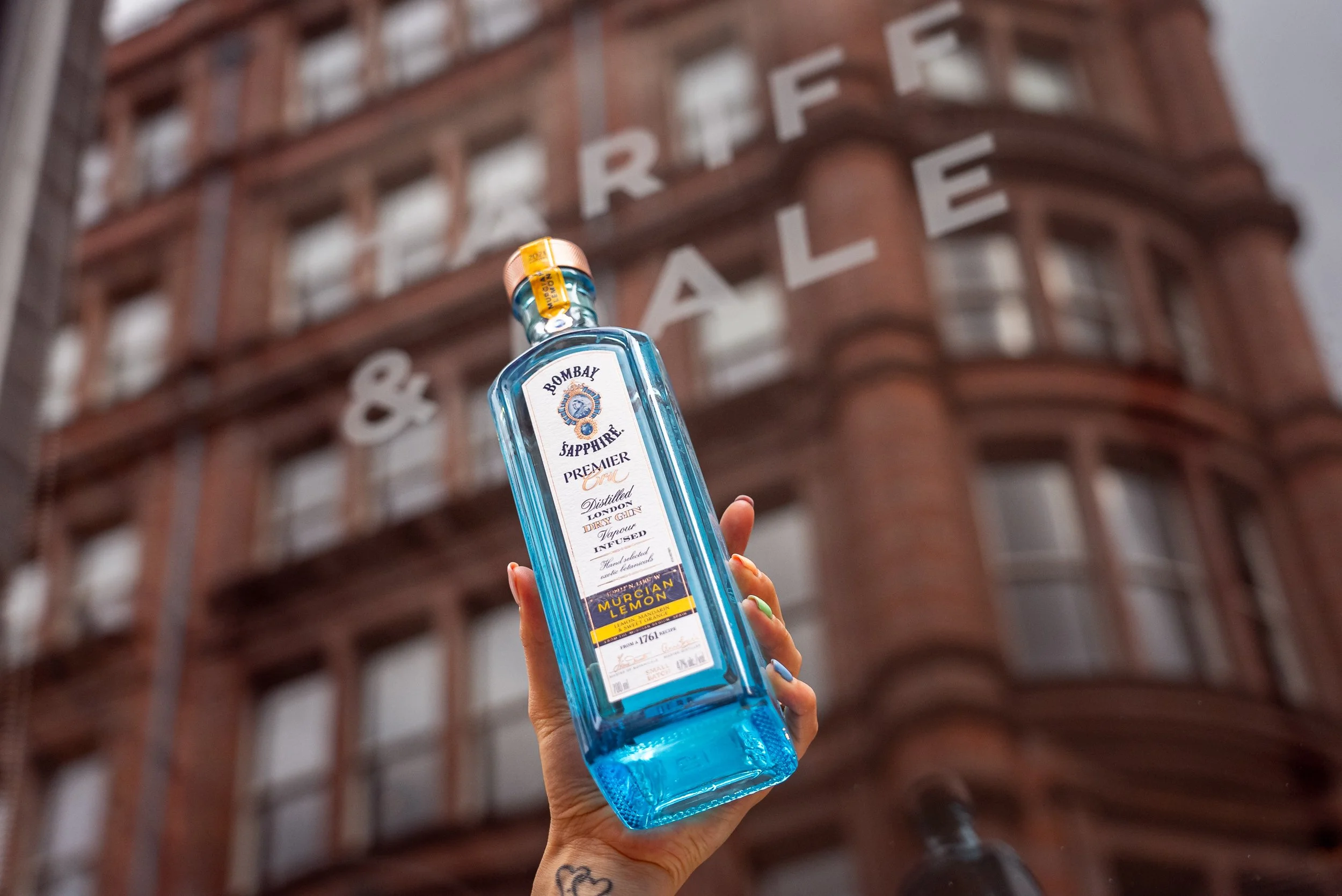 1 Bacardi Event-47.jpg