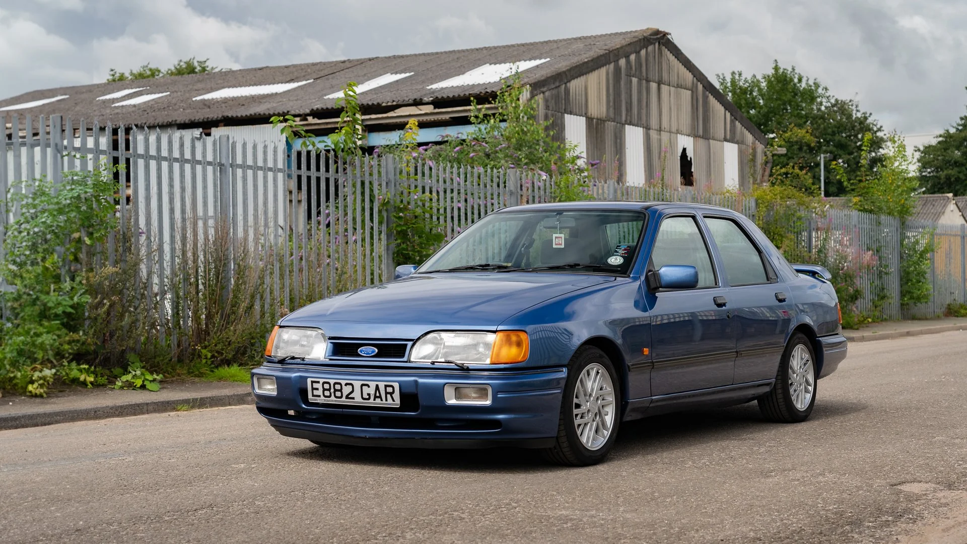 Cosworth insta.jpg