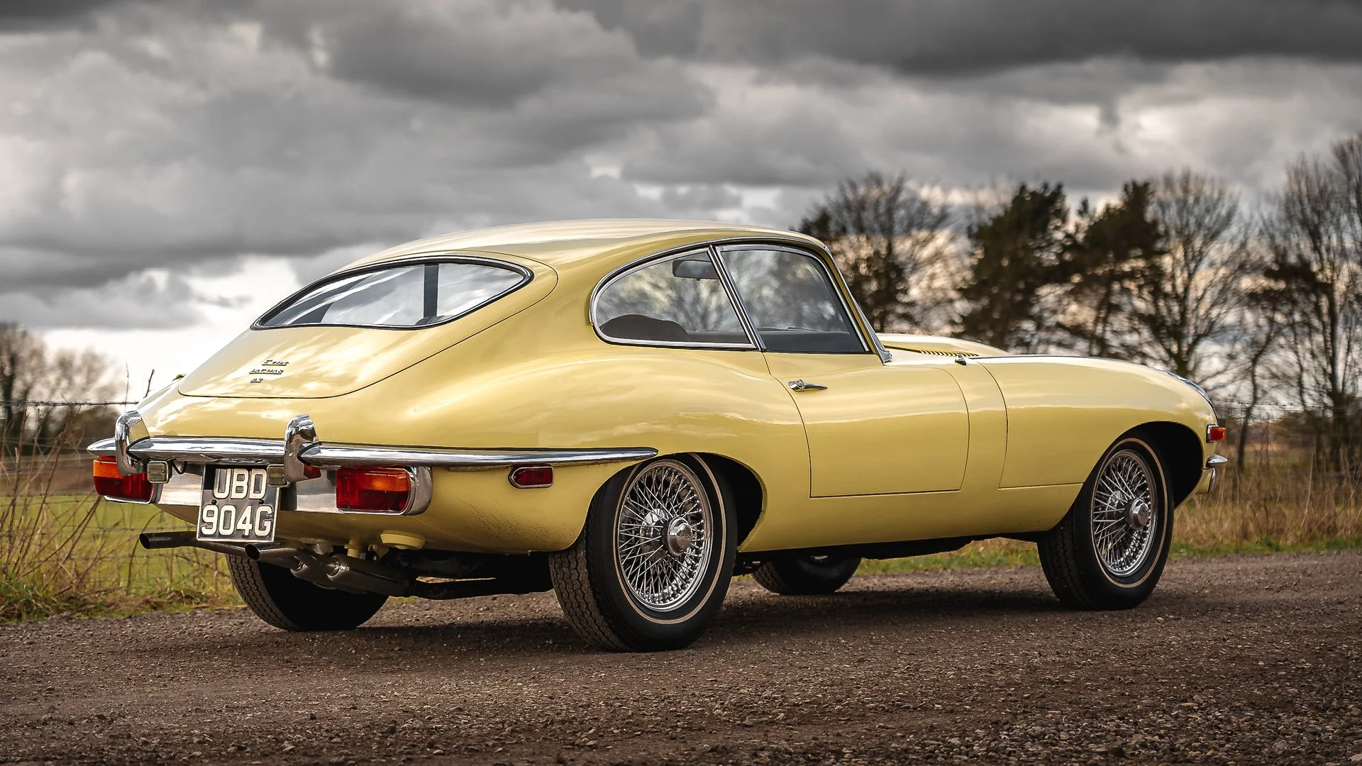 etype Insta.jpg