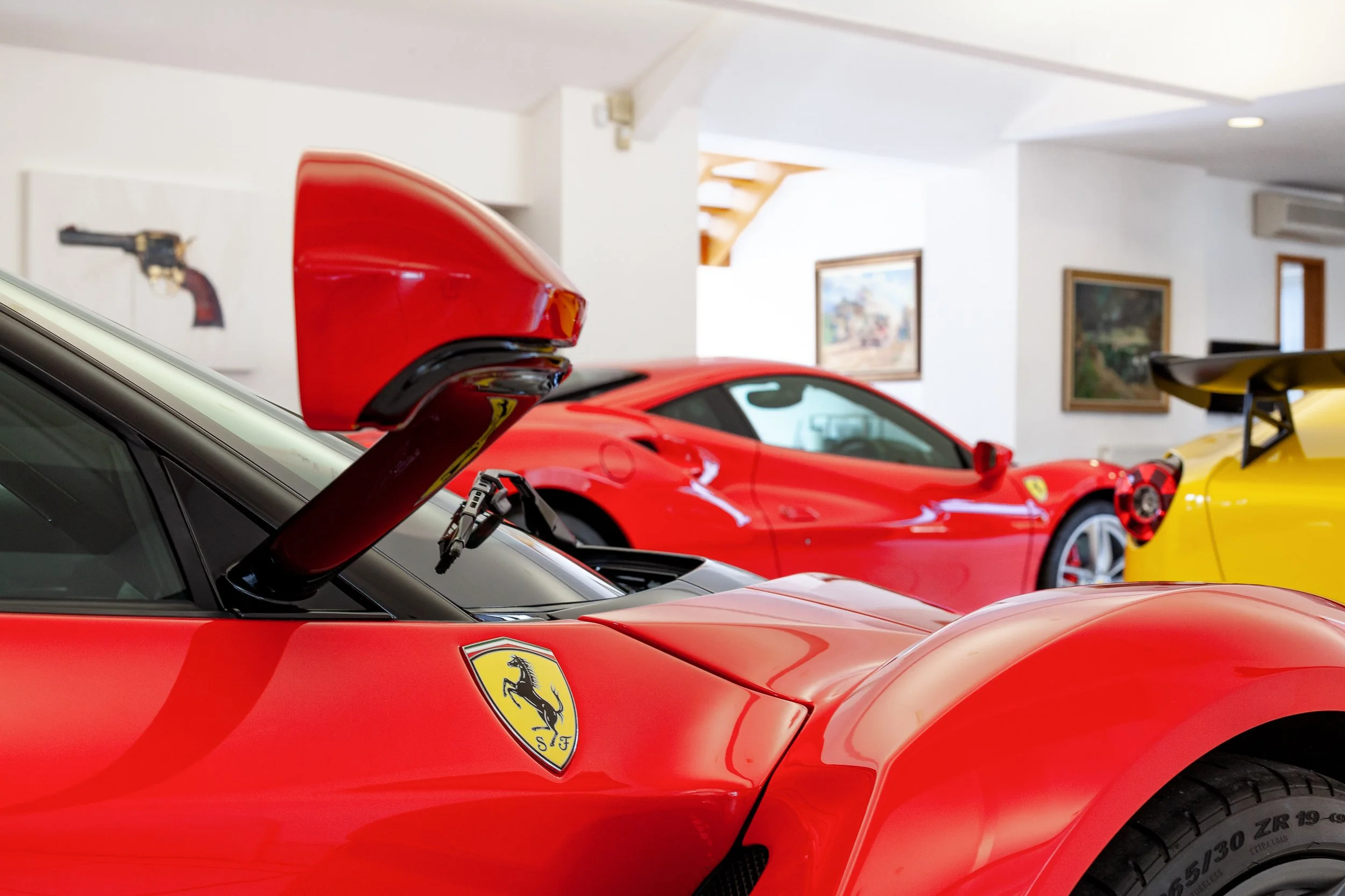 Loughran Showroom LinkedIn-16.jpg