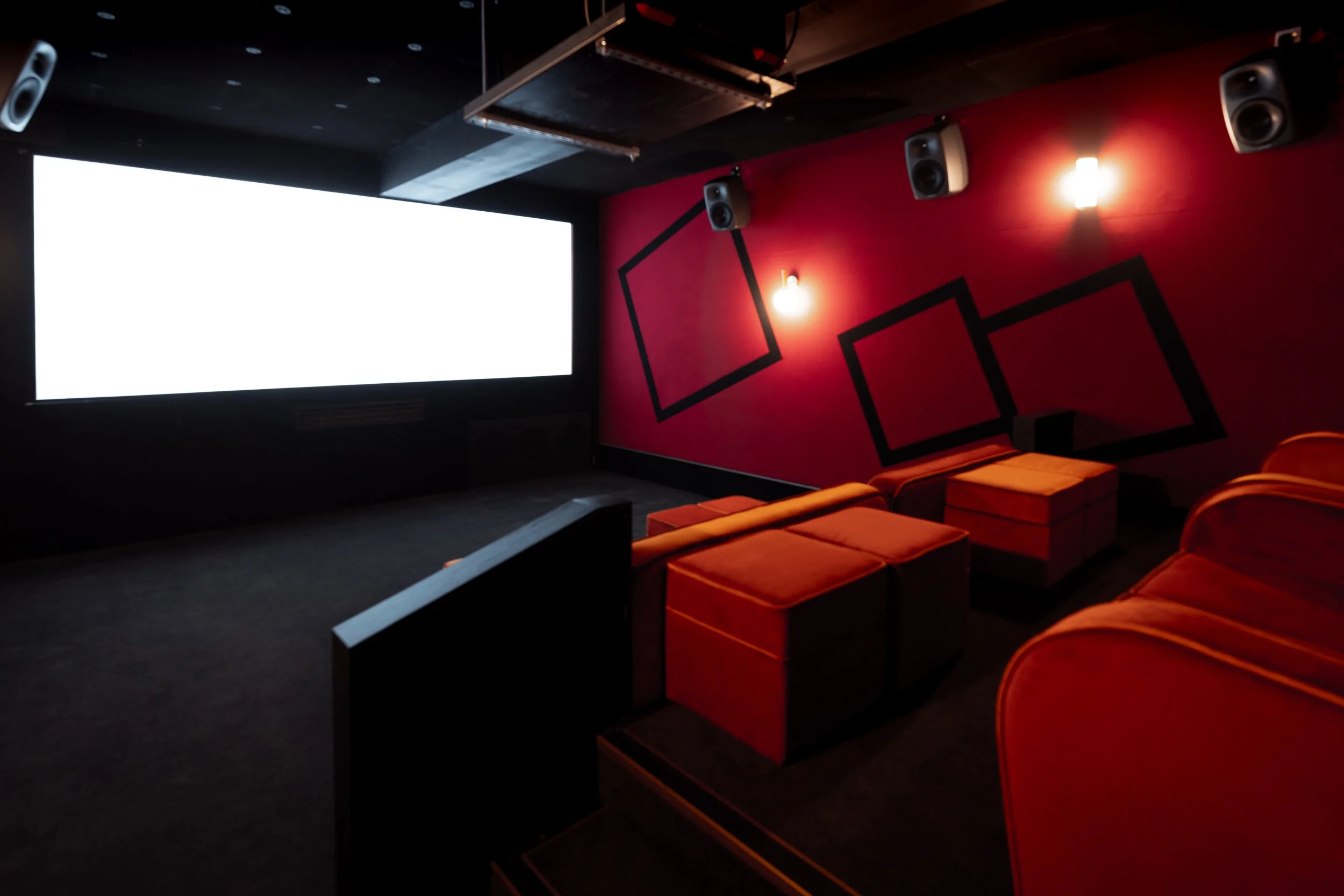 All Cinema-4.jpg