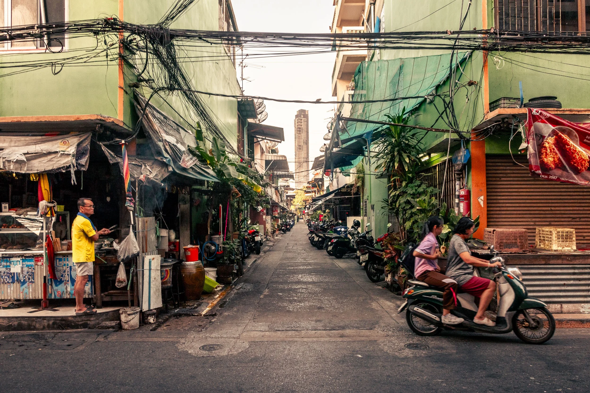 Bangkok Images-15.jpg