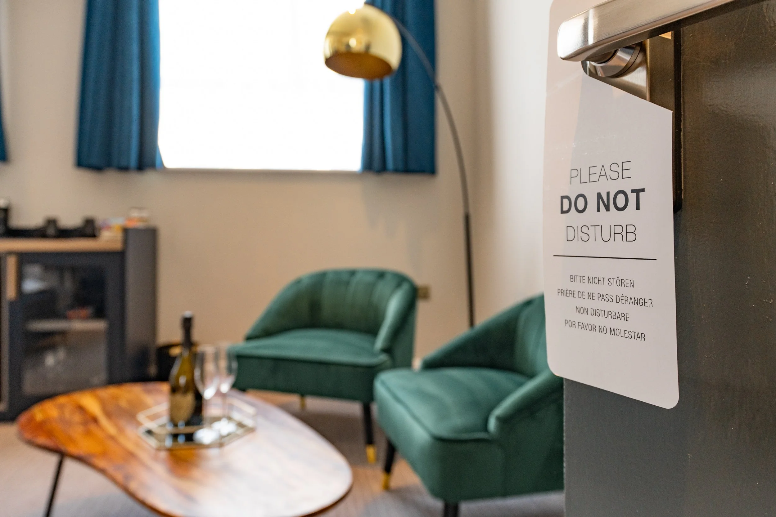 1Bedroom two-23.jpg