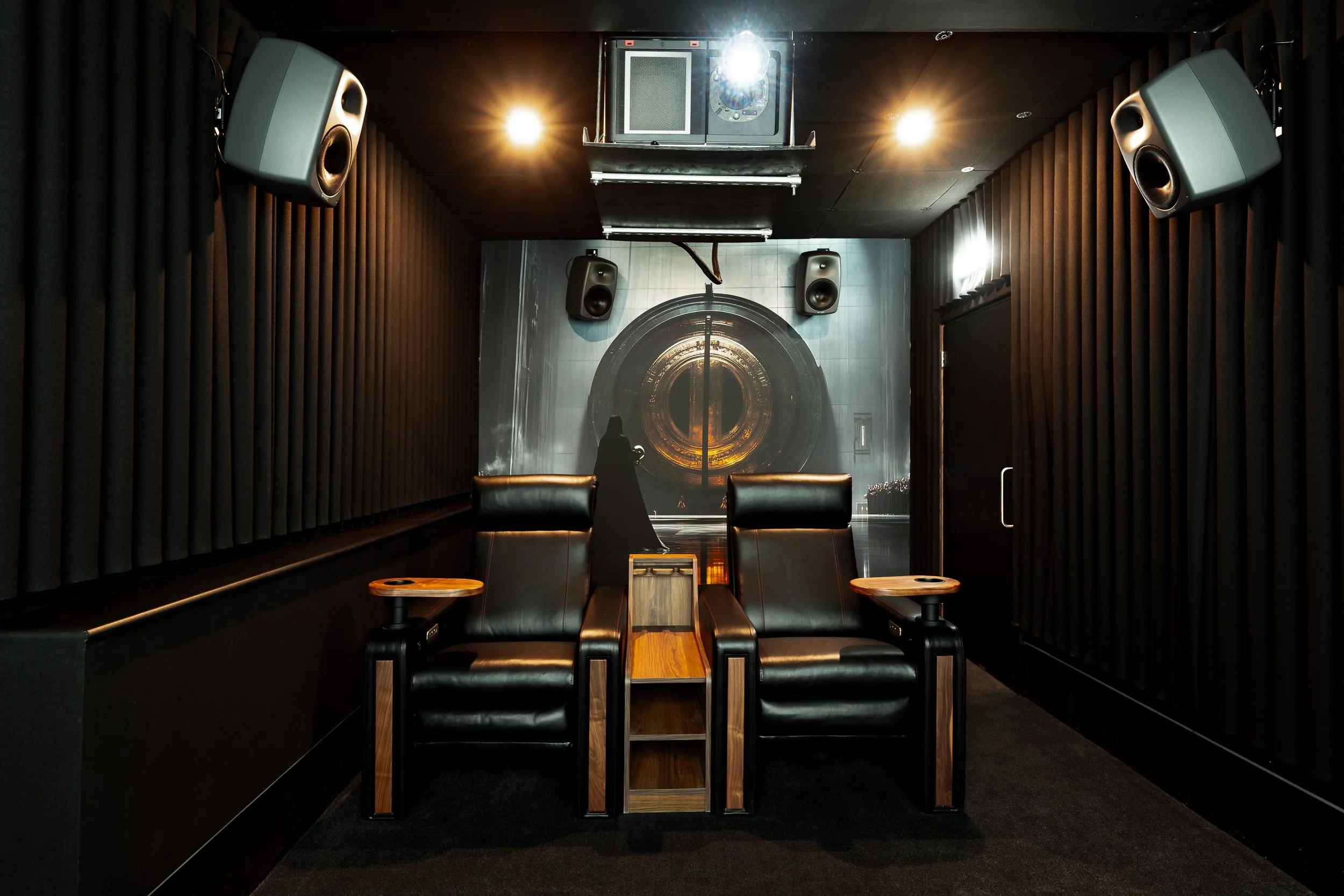 All Cinema-10.jpg