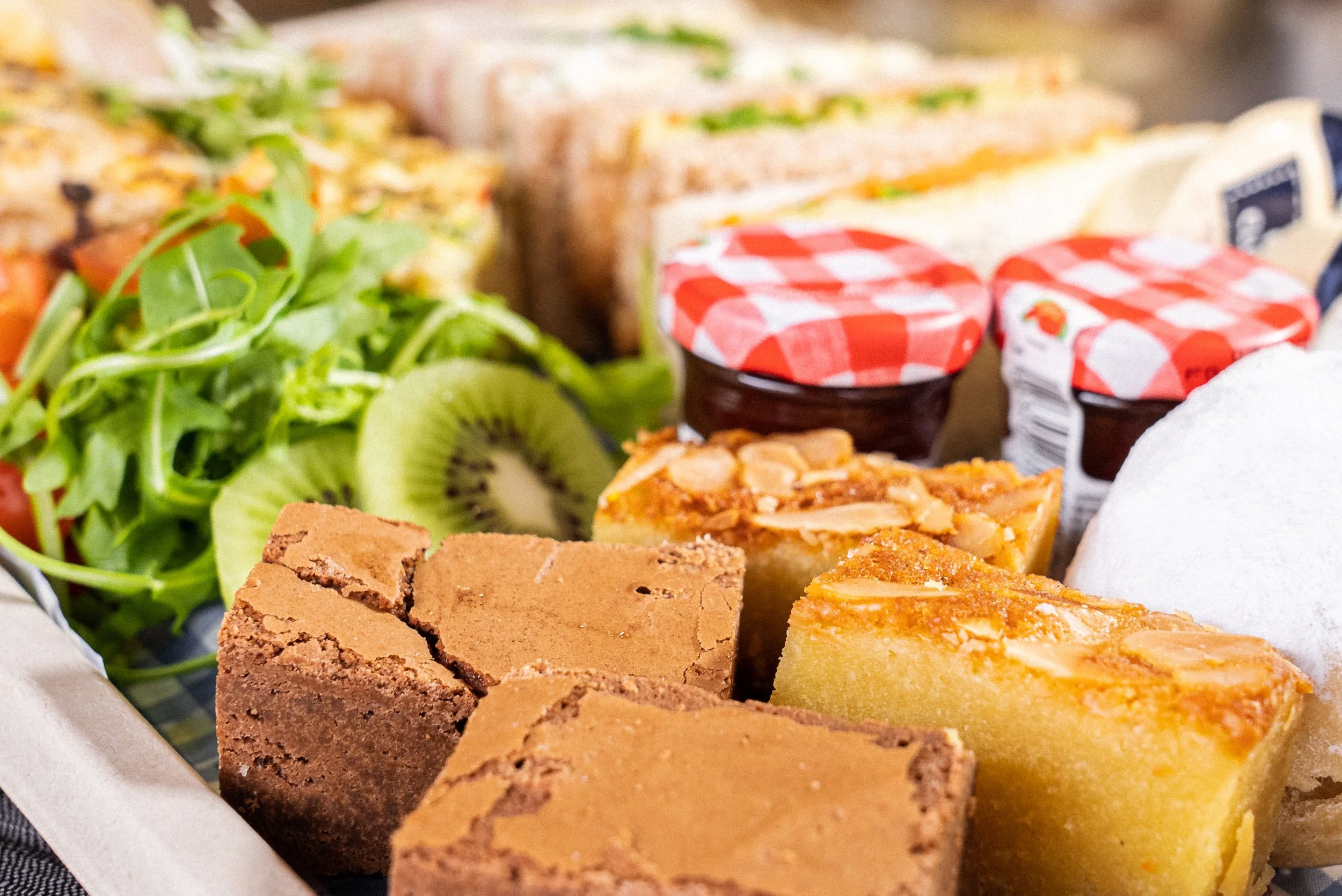 Real Food Comp AE-29.jpg
