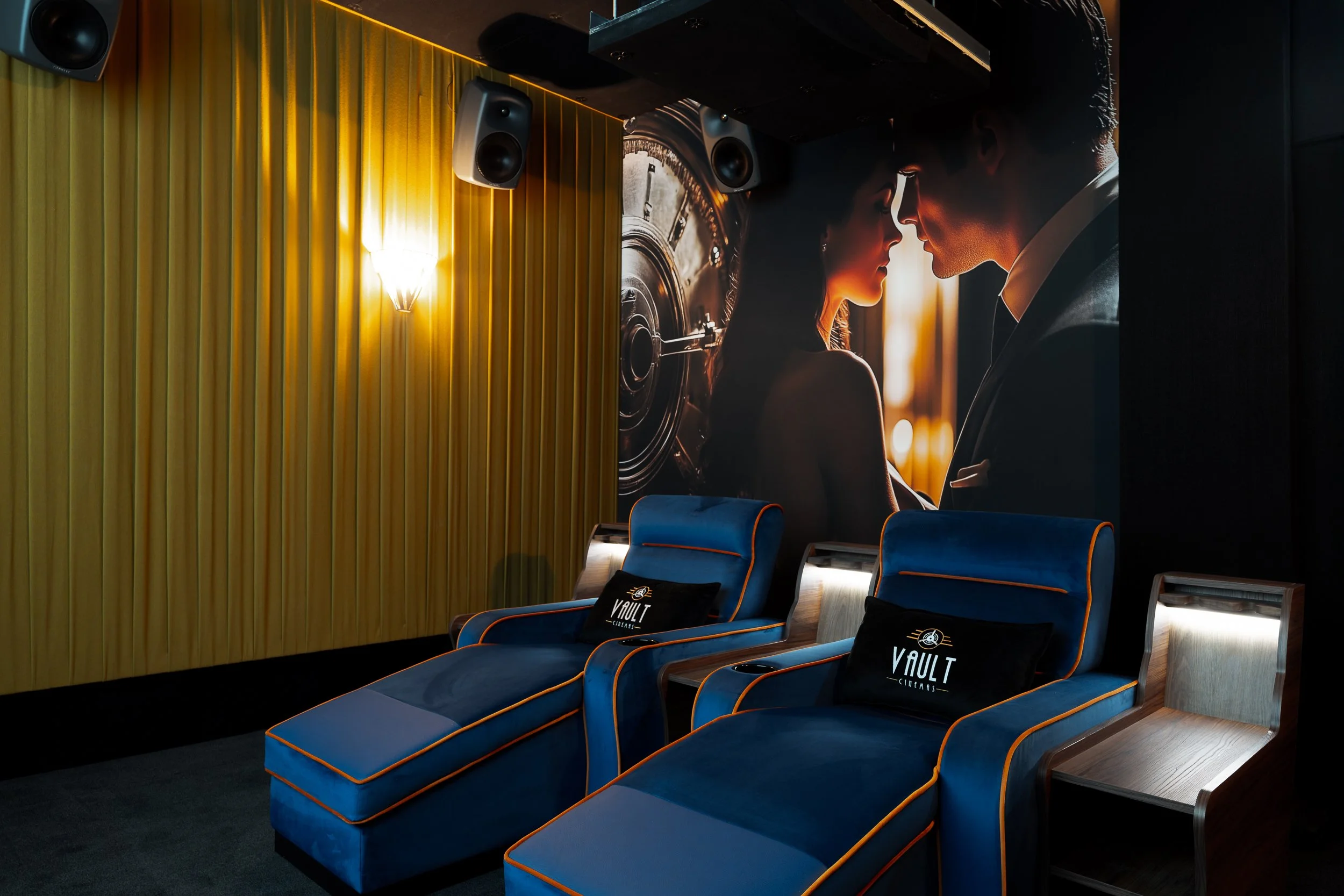 All Cinema-21.jpg