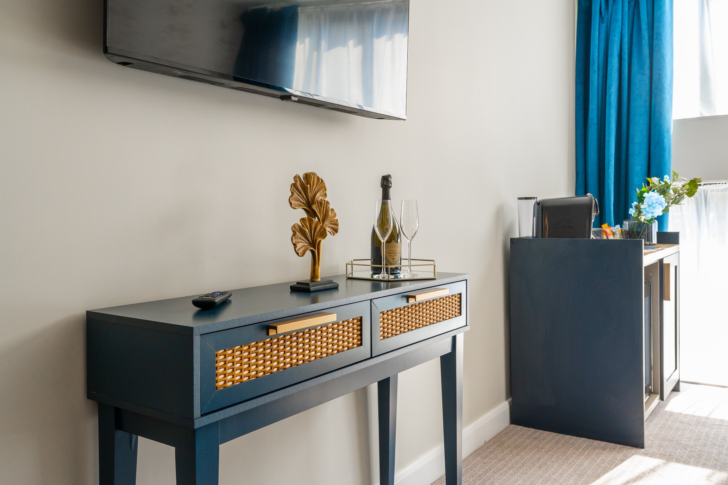Bedroom Three-6.jpg