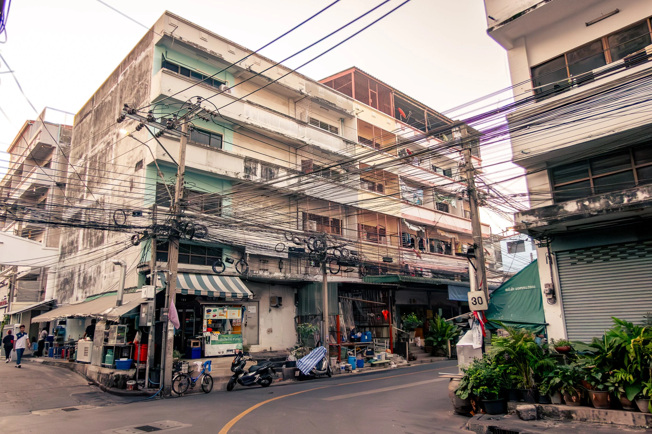 Bangkok Images-14.jpg