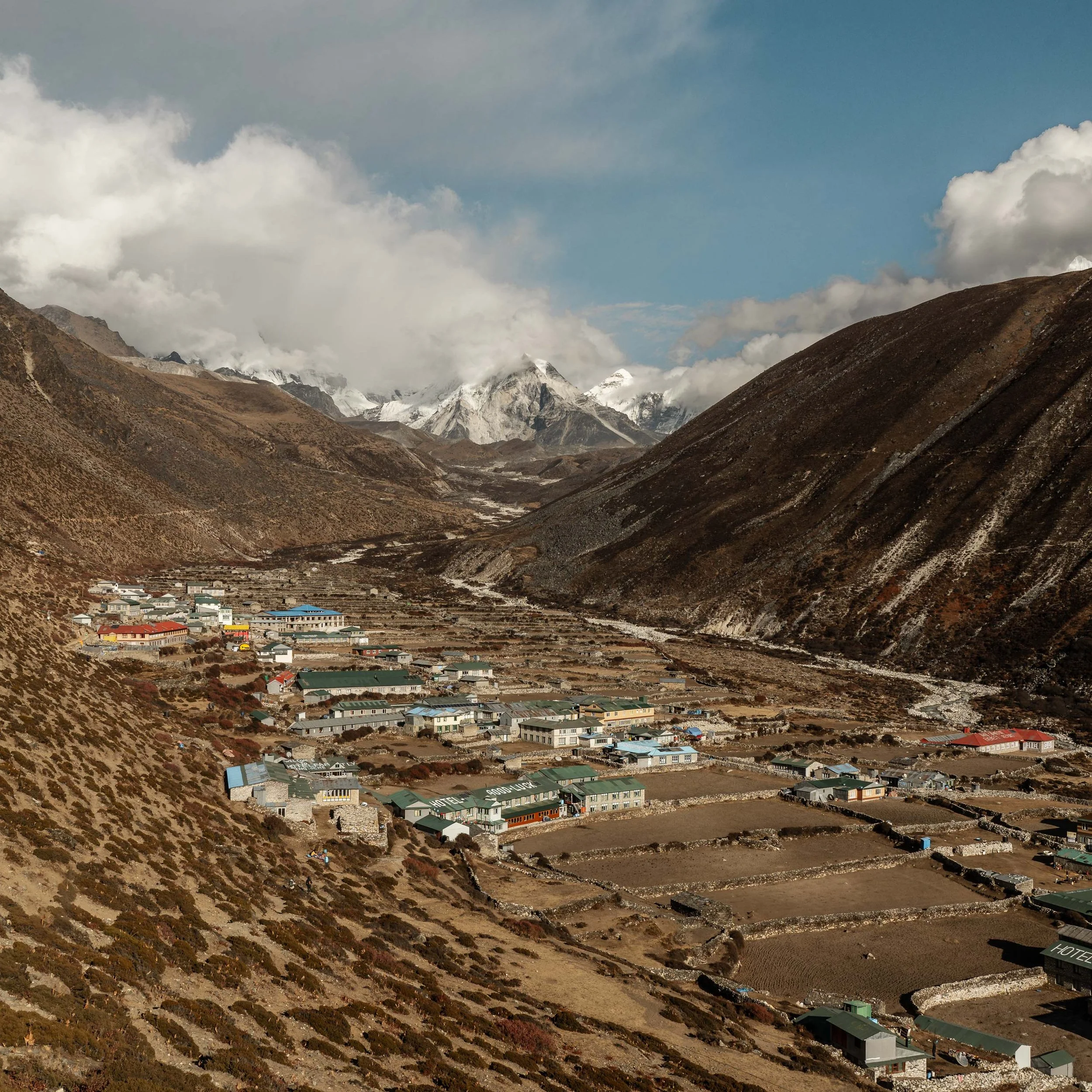 Nepal MJB-86.jpg