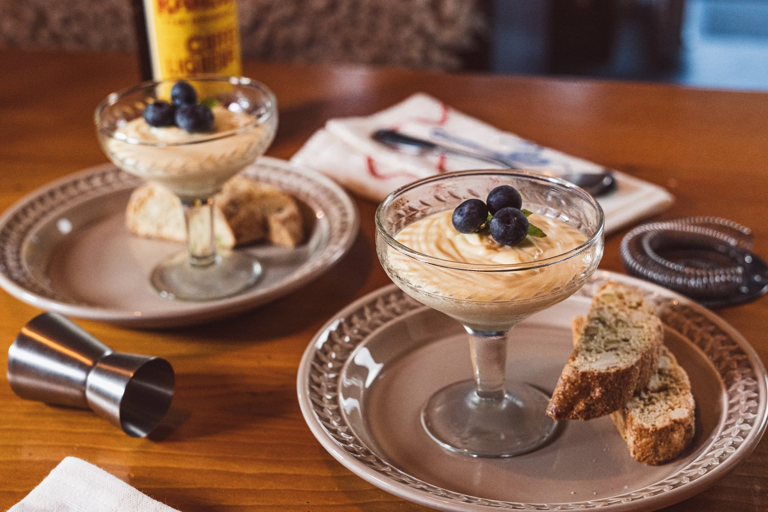Greek Menu-70.jpg