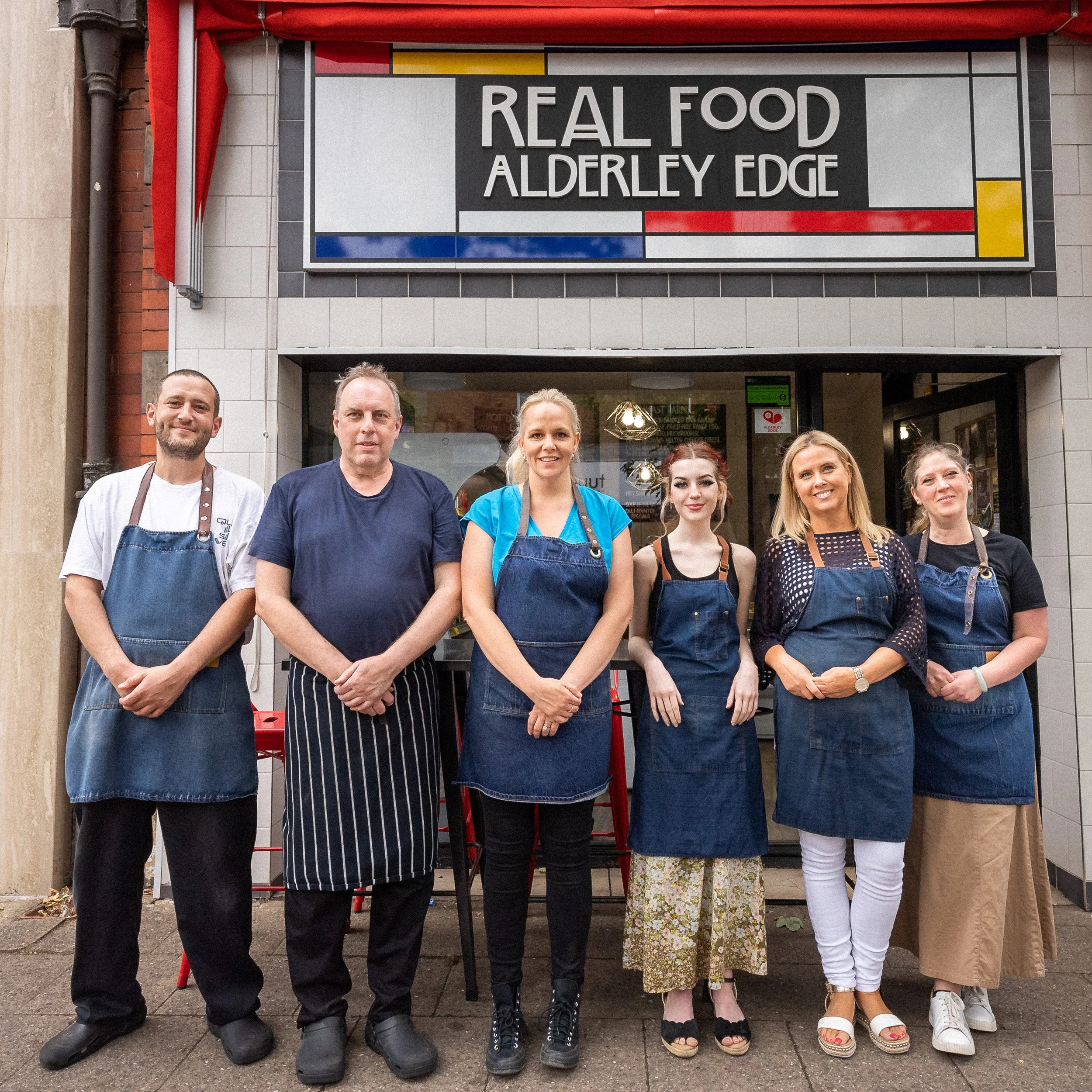 Real Food Comp AE-53.jpg