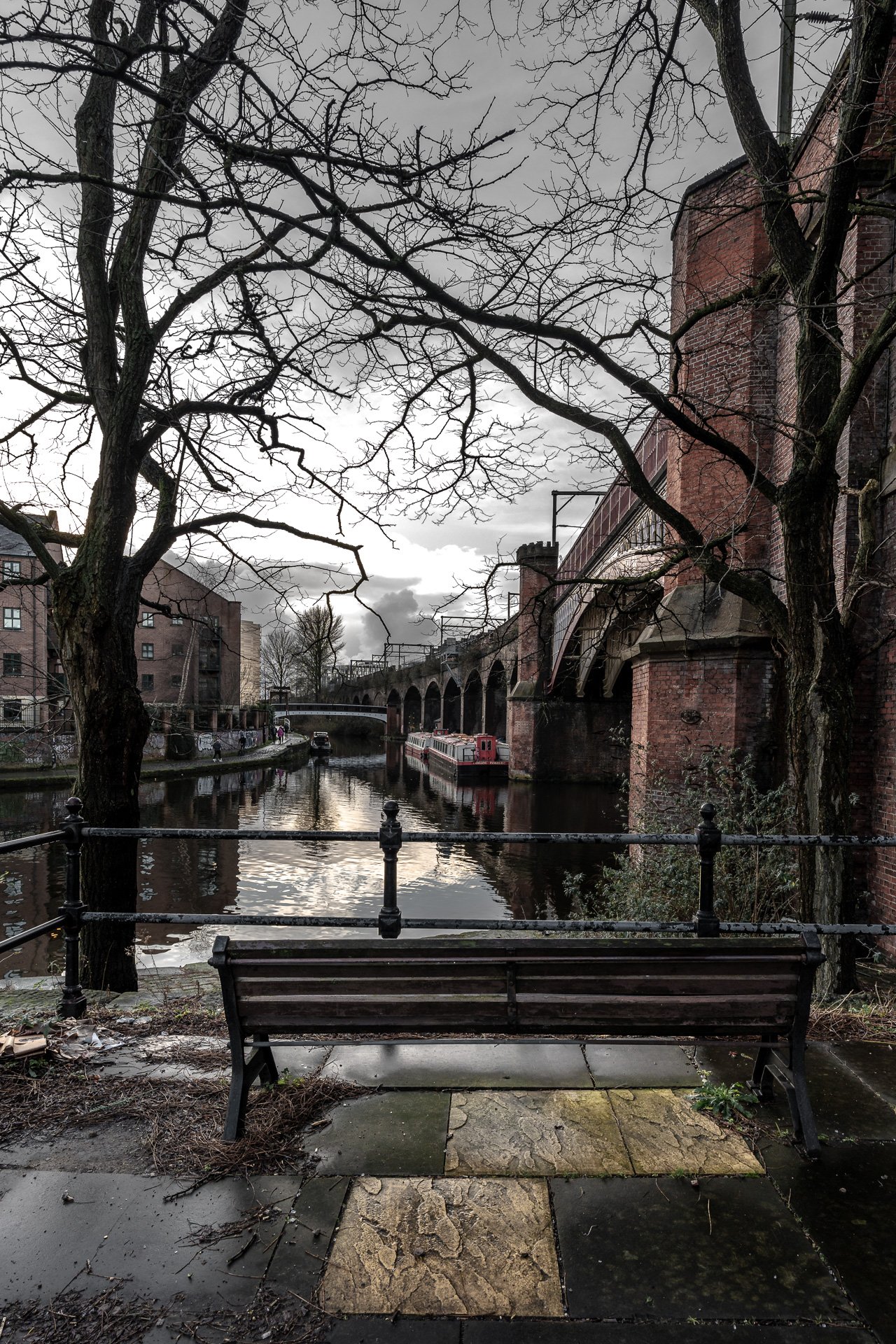 Man City Pics-5.jpg
