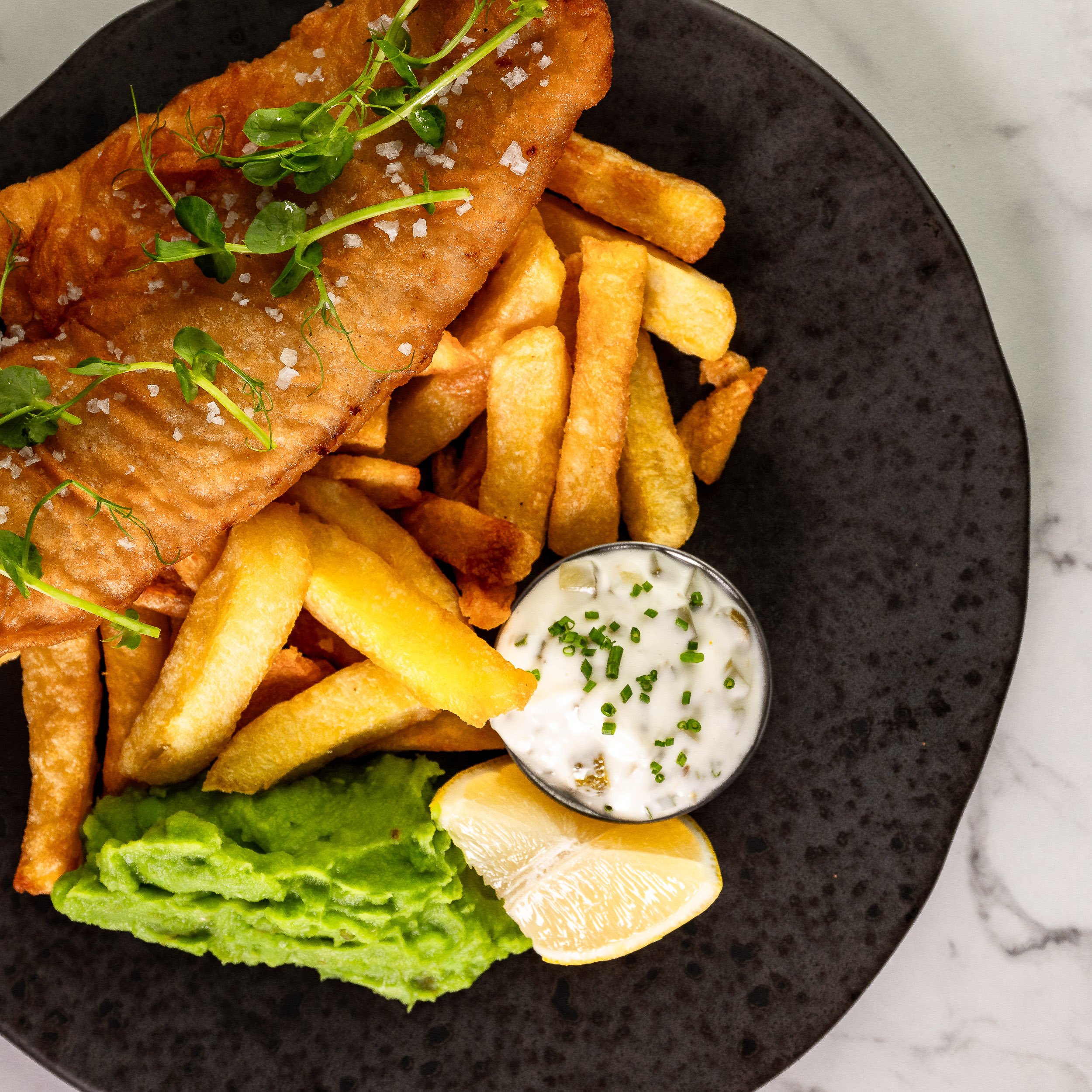 Food Images-12.jpg