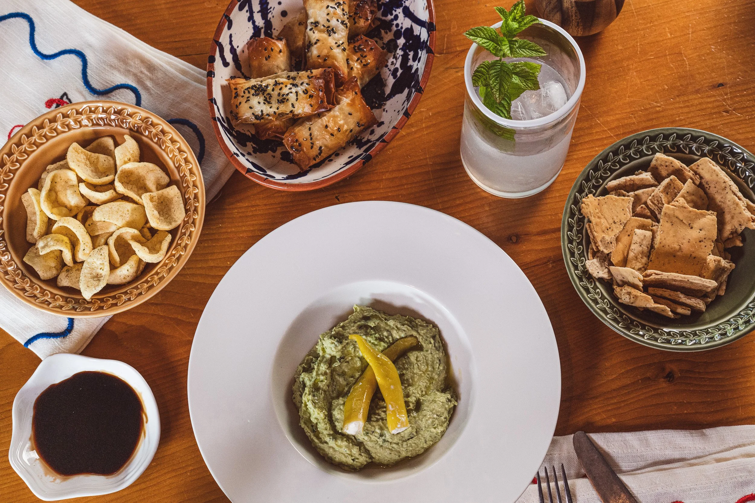 Greek Menu-32.jpg