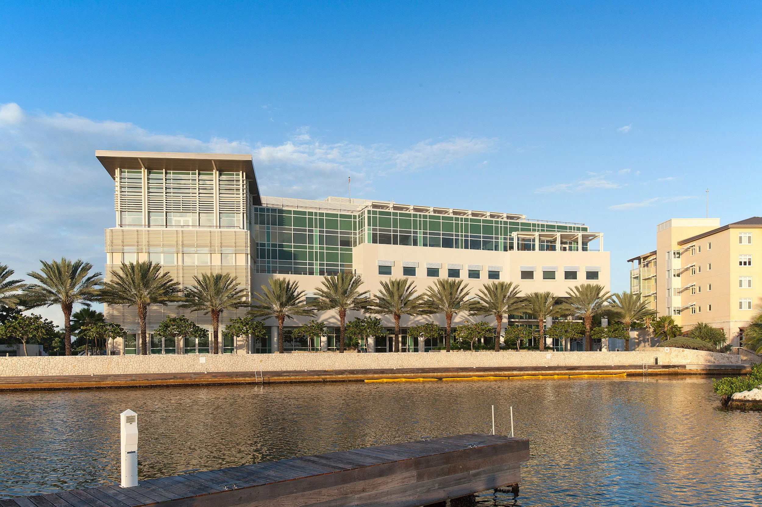 Cayman Images-5.jpg