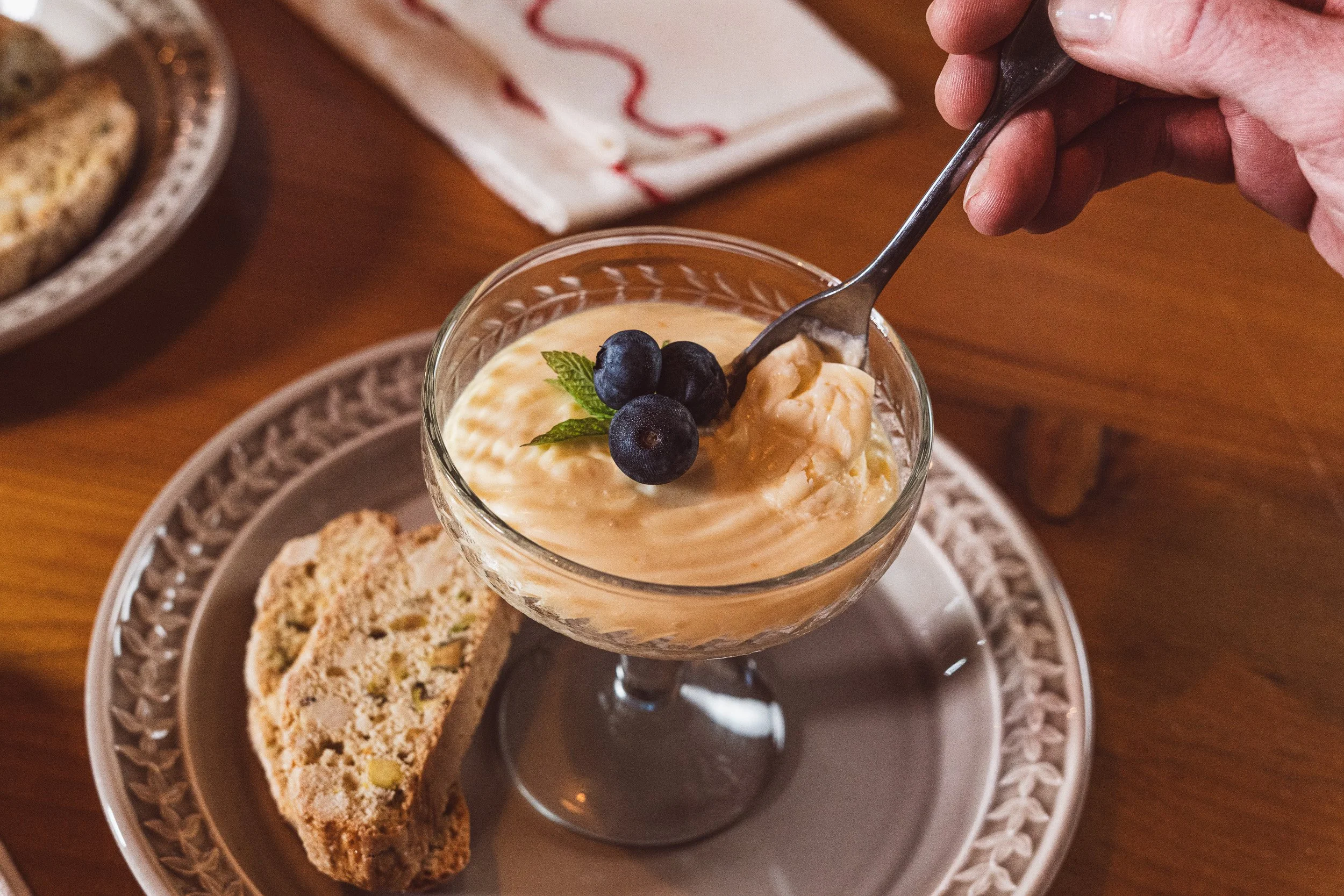 Greek Menu-80.jpg