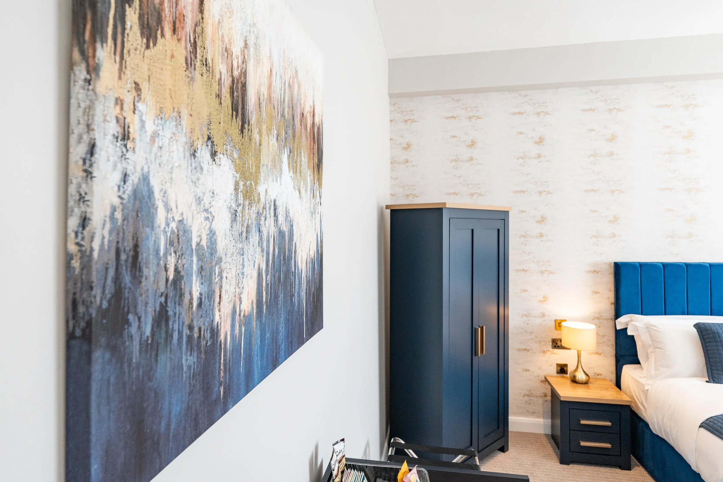 Bedroom 1-22.jpg