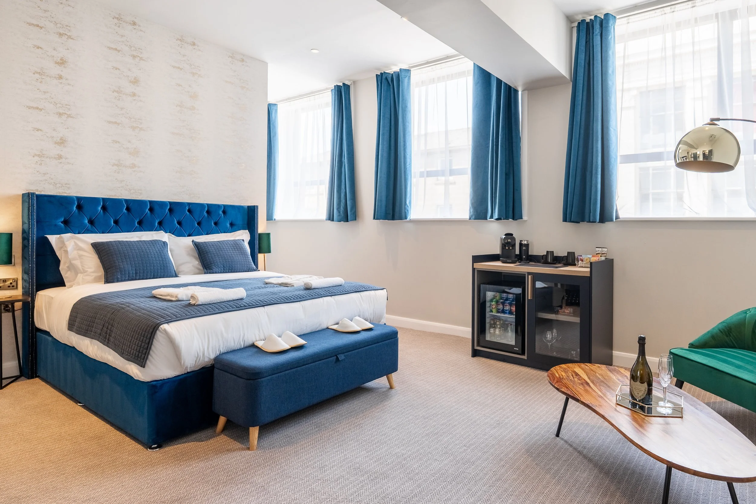 Bedroom two.jpg