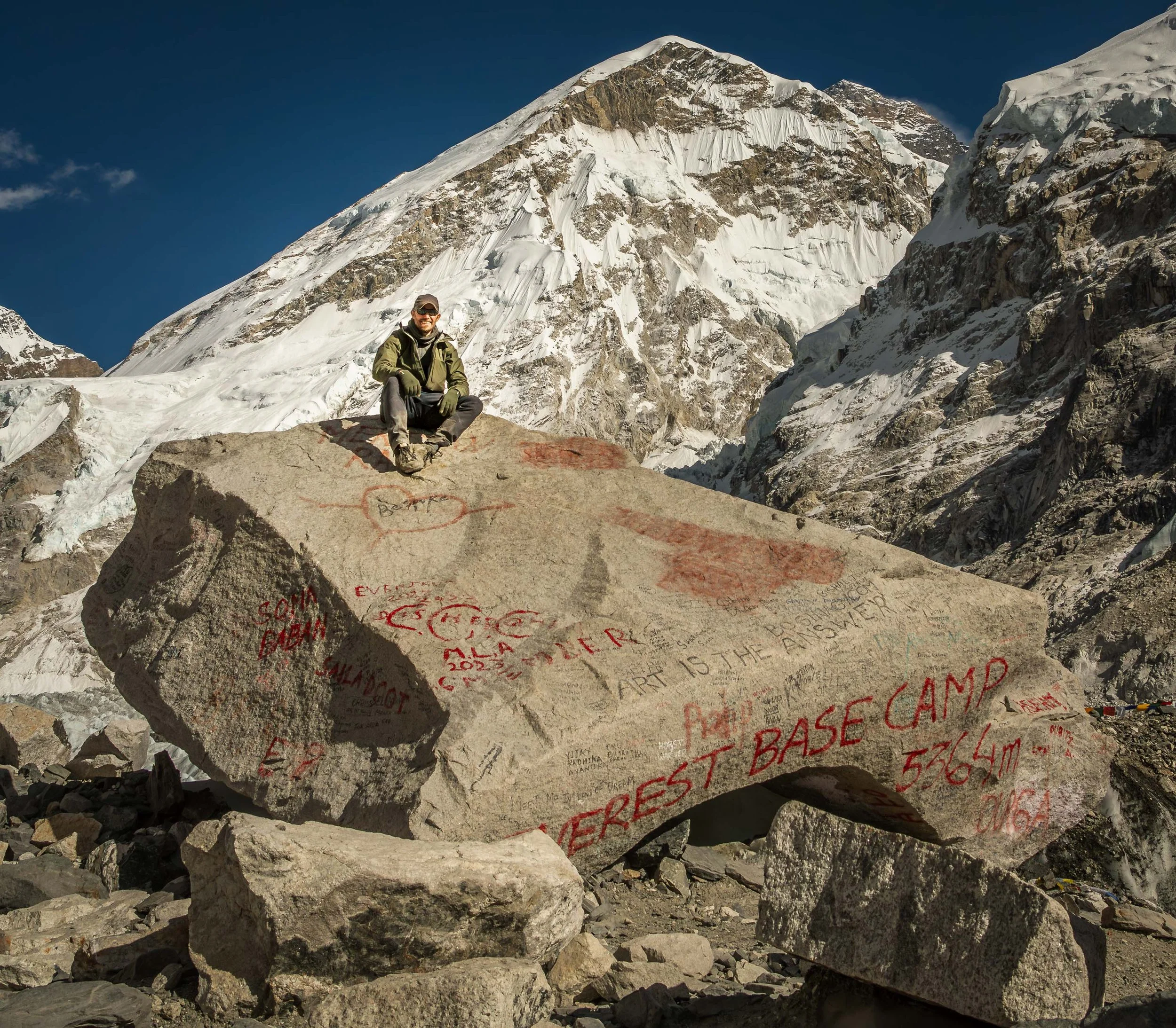 Nepal MJB-71.jpg