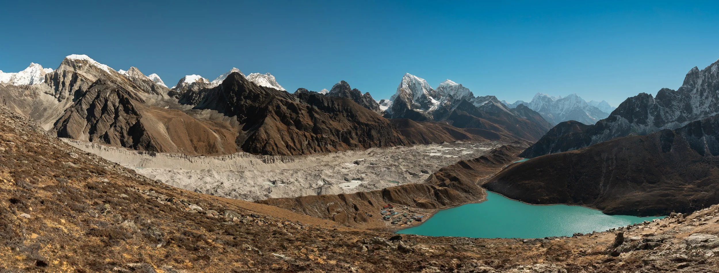 Nepal MJB-52.jpg