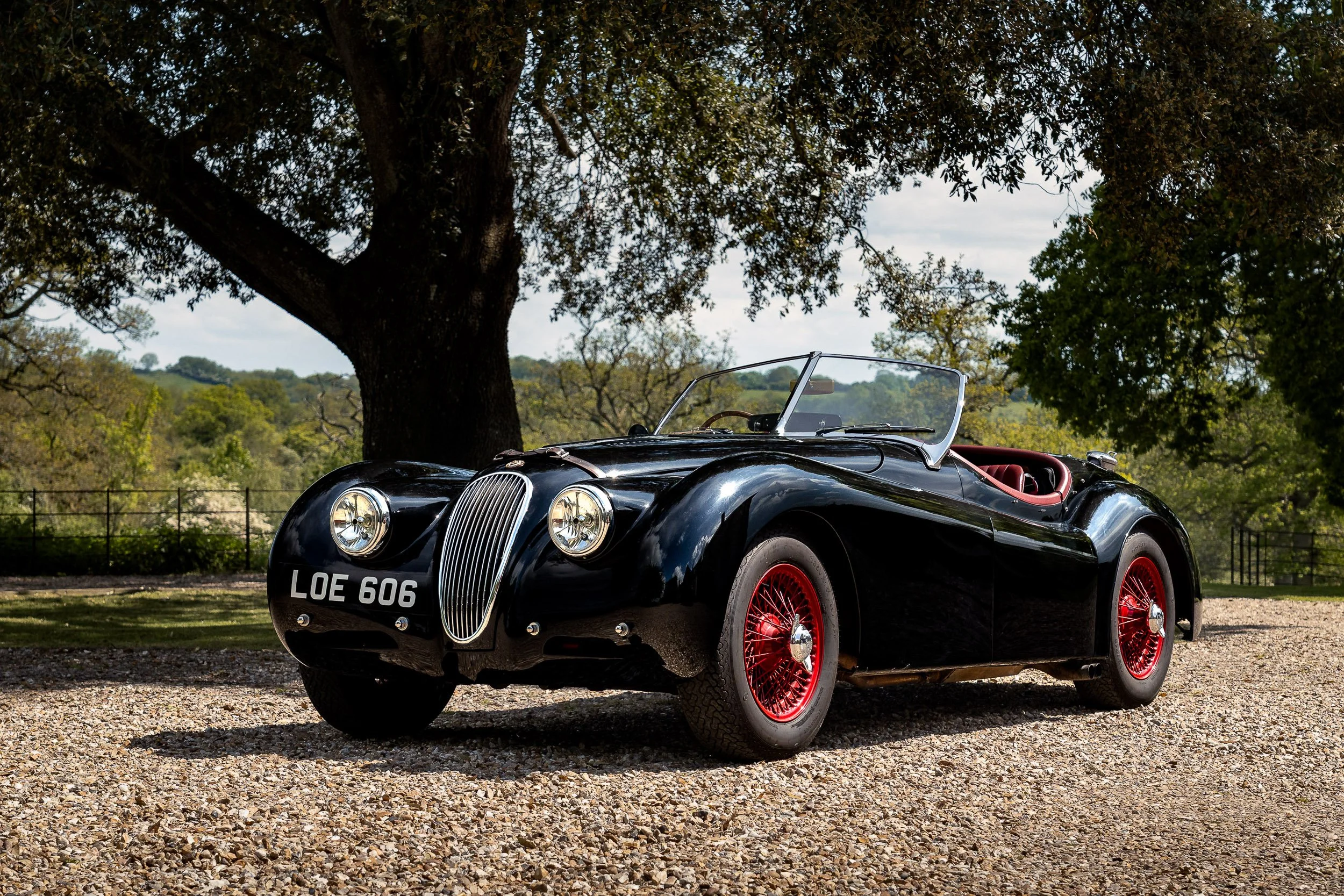 LinkedIn Images Cars-3.jpg