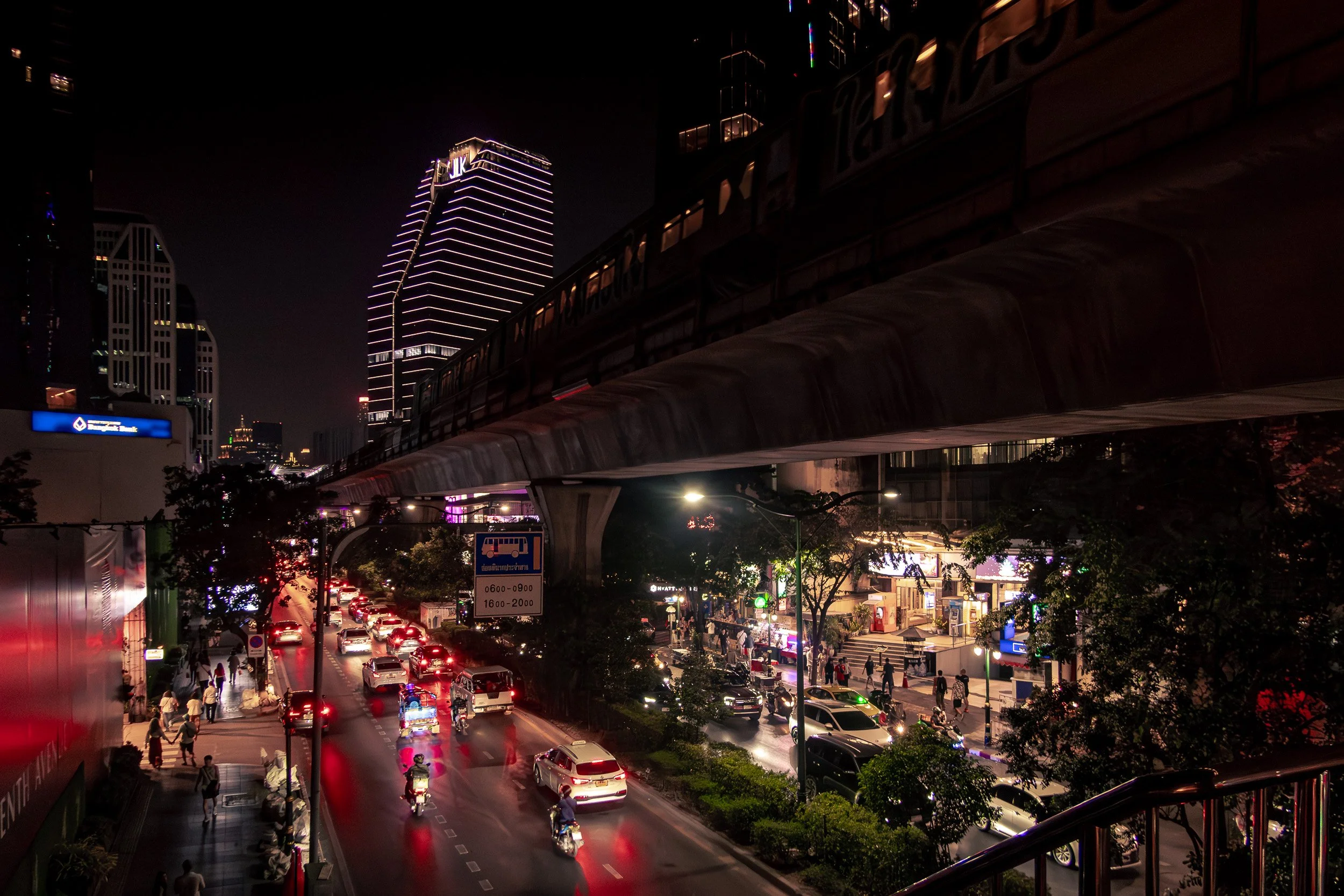 Bangkok Images-12.jpg