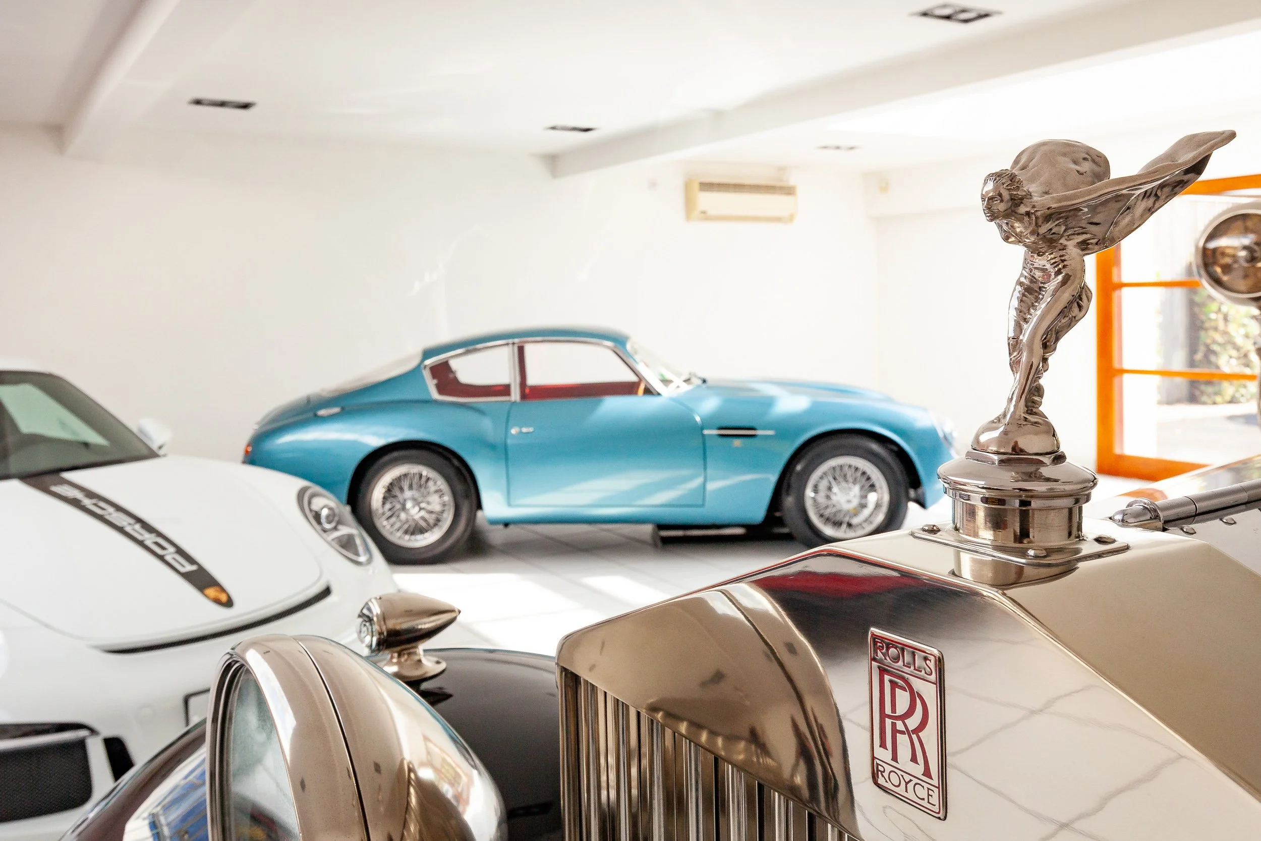 Loughran Showroom LinkedIn-14.jpg