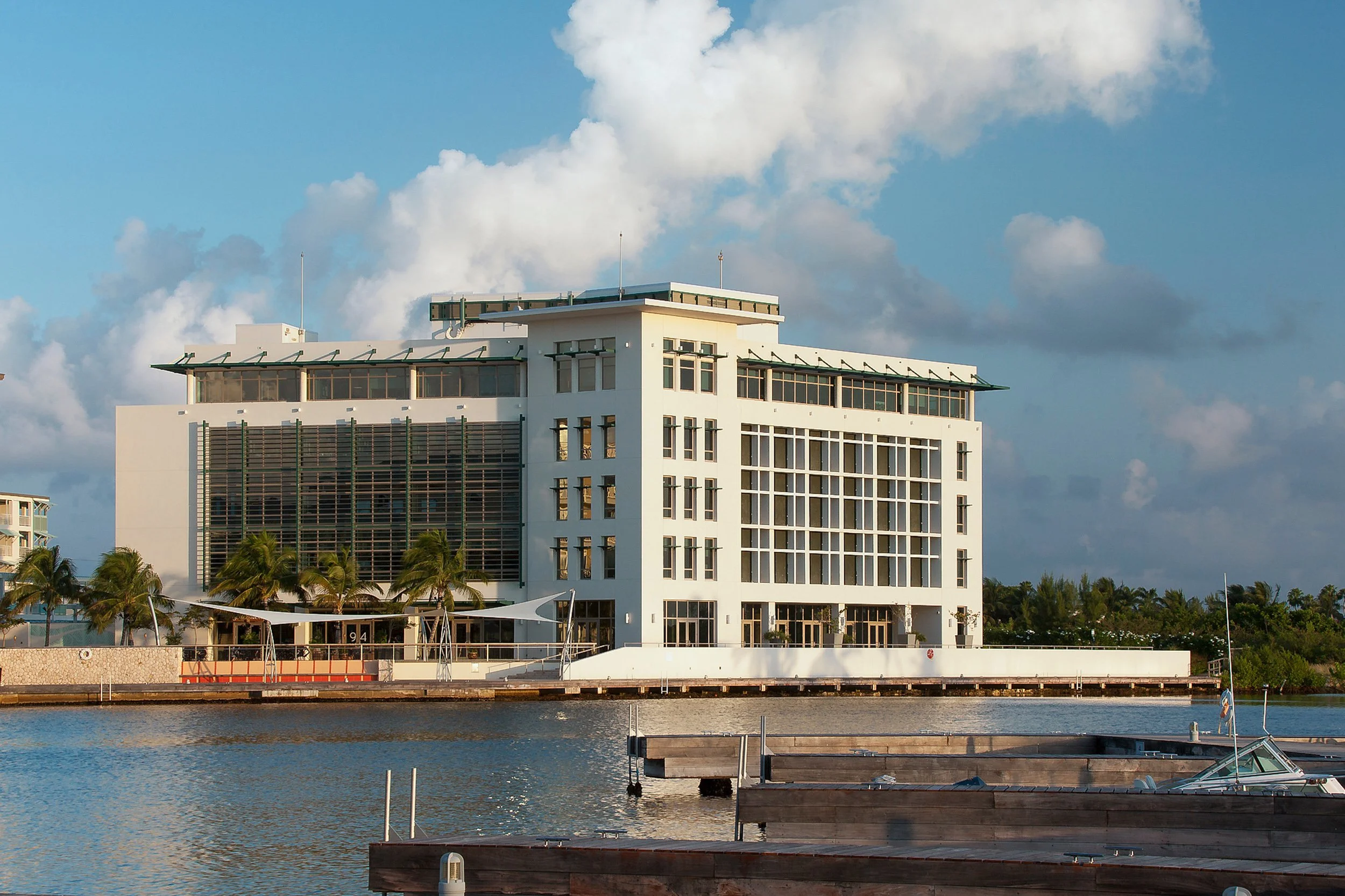Cayman Images-4.jpg