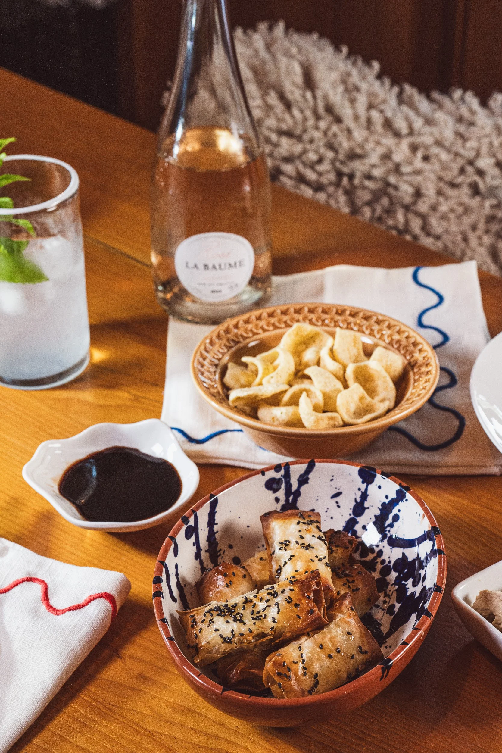 Greek Menu-36.jpg
