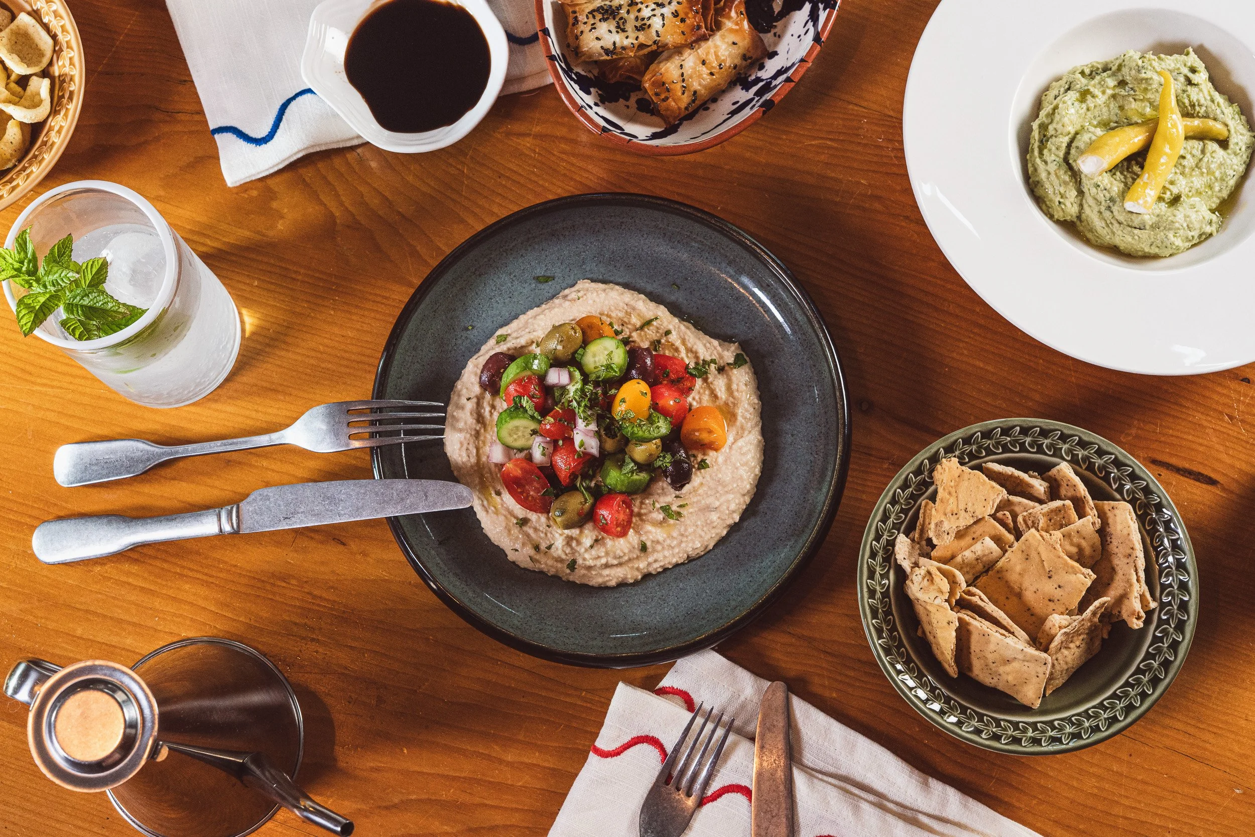 Greek Menu-16.jpg
