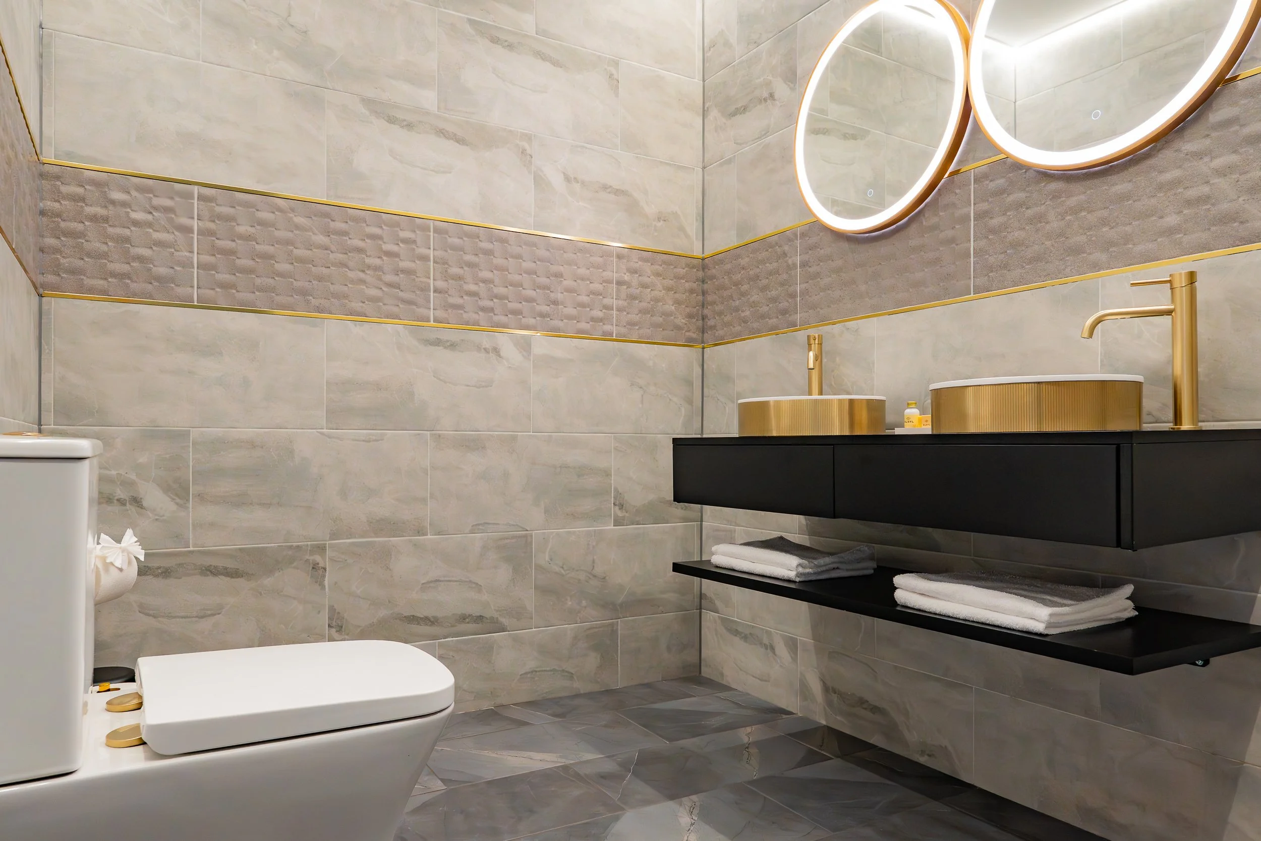 Bathroom Three.jpg