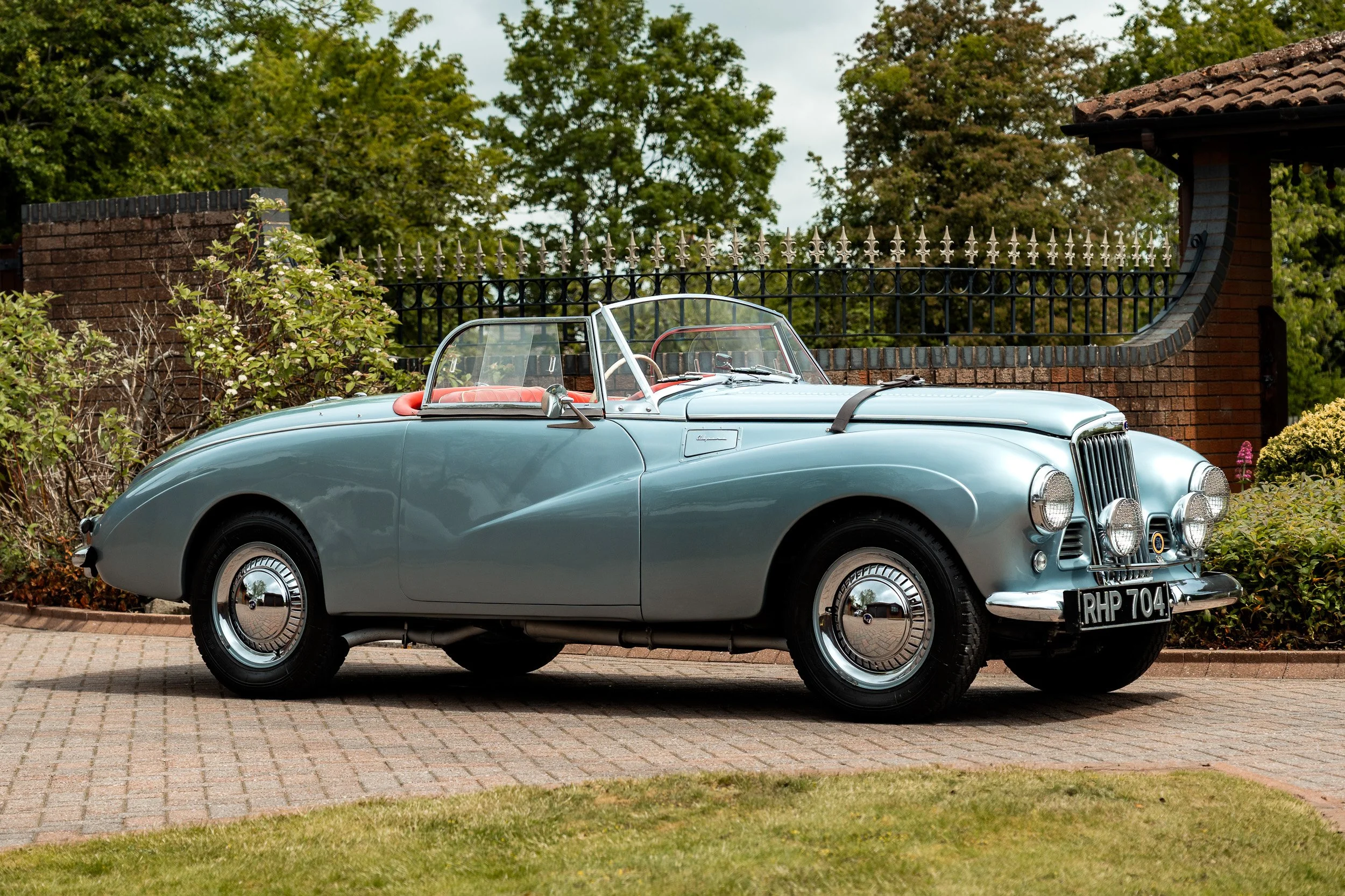LinkedIn Images Cars-5.jpg