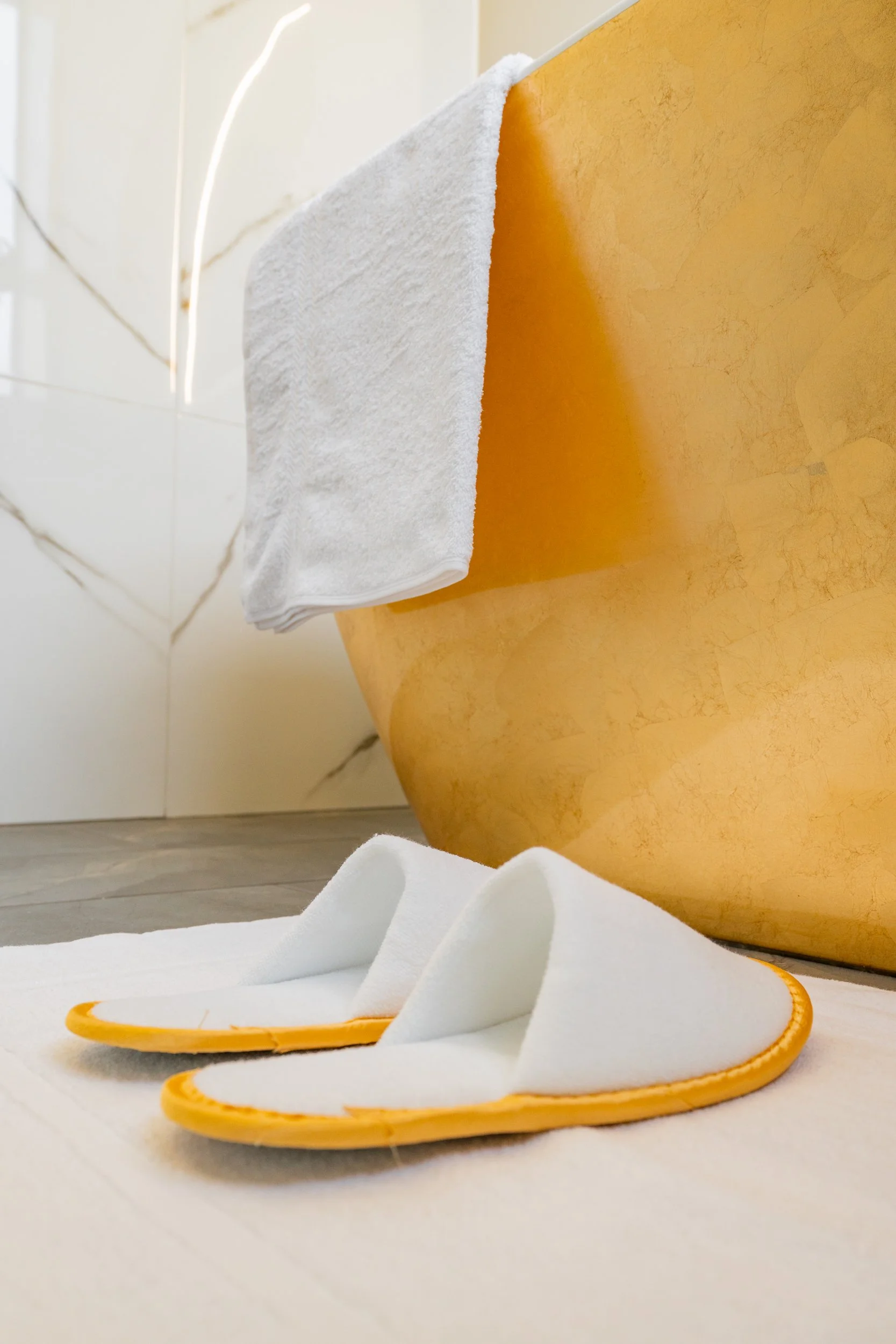 Bathroom Two-16.jpg