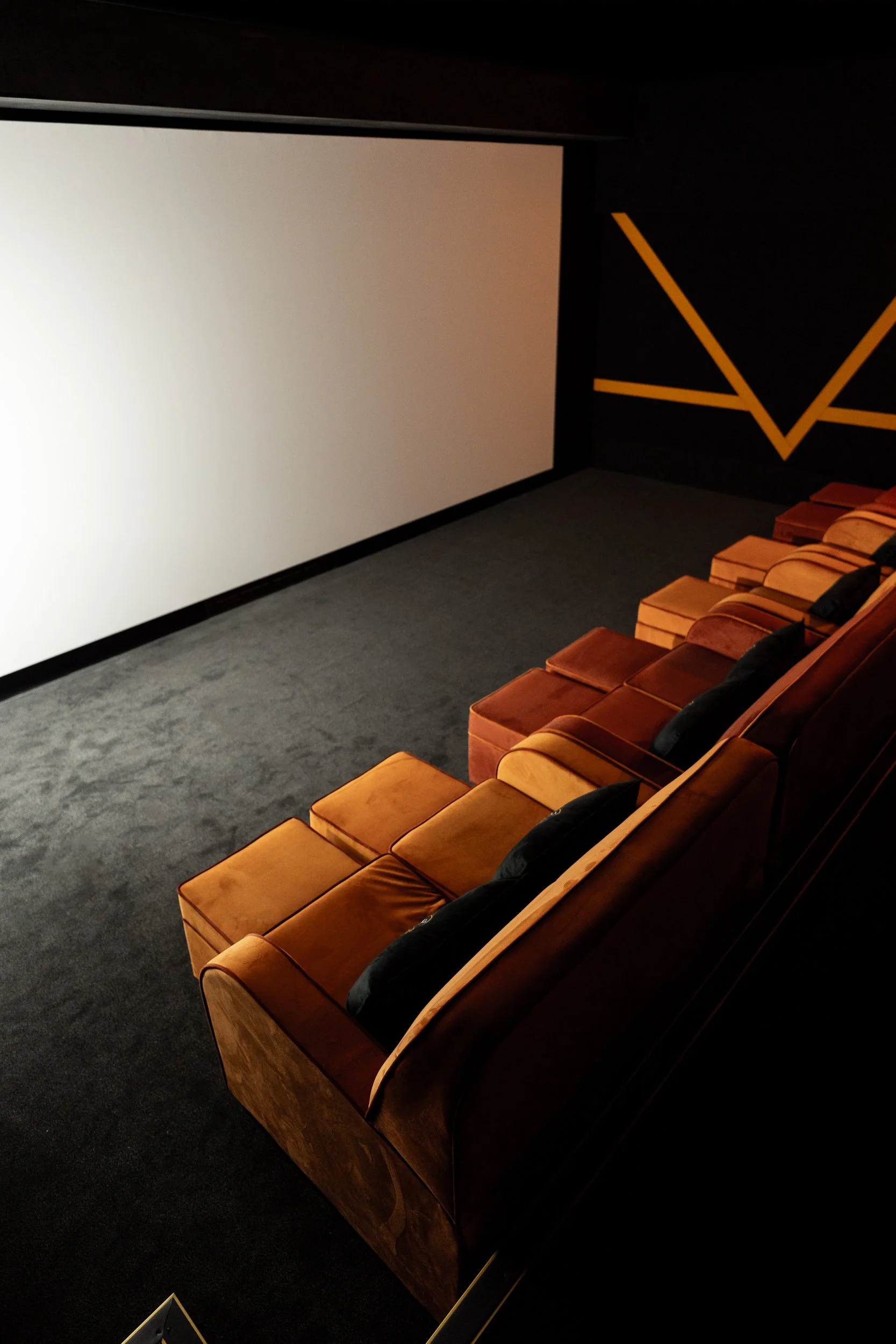 All Cinema-17.jpg