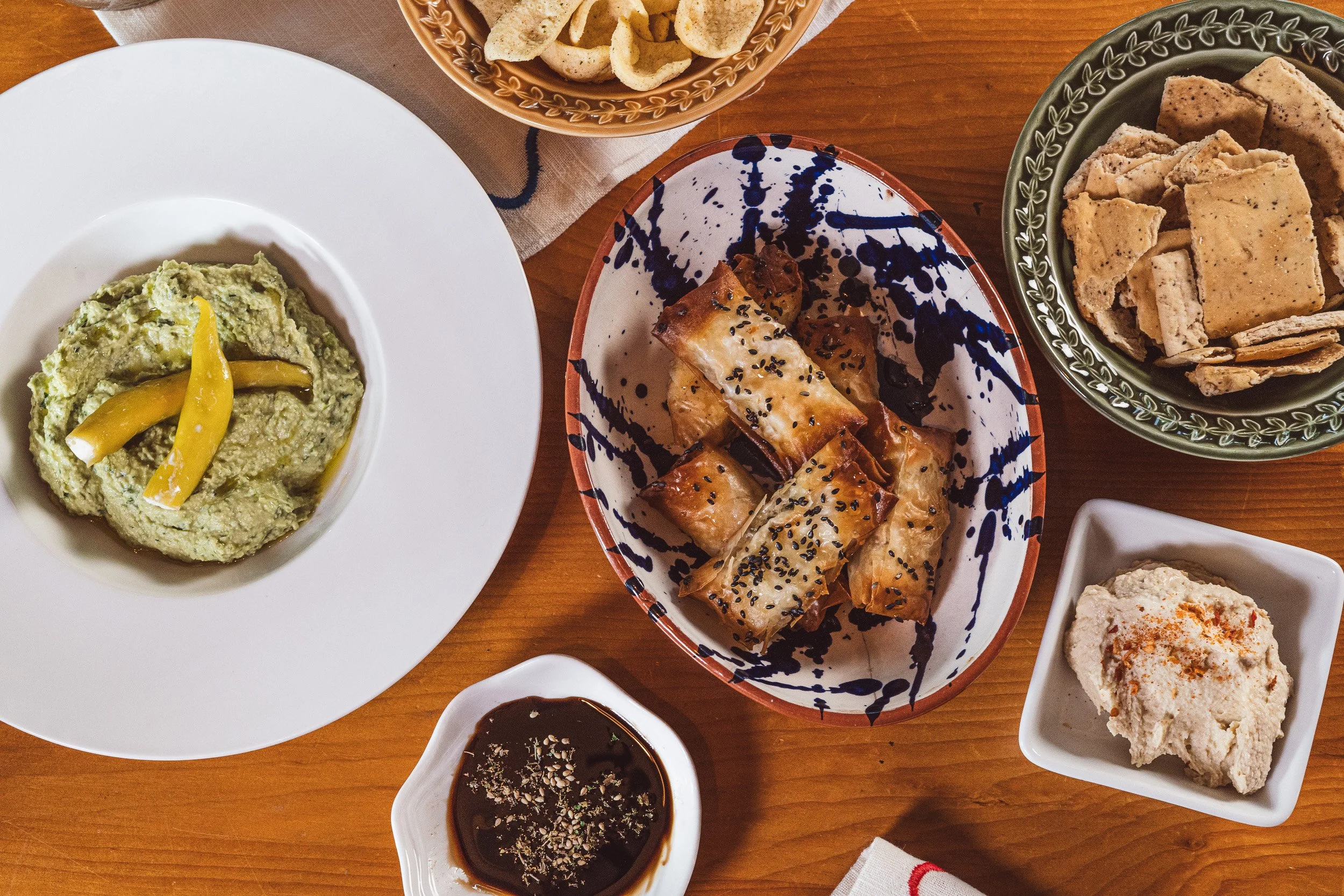 Greek Menu-40.jpg
