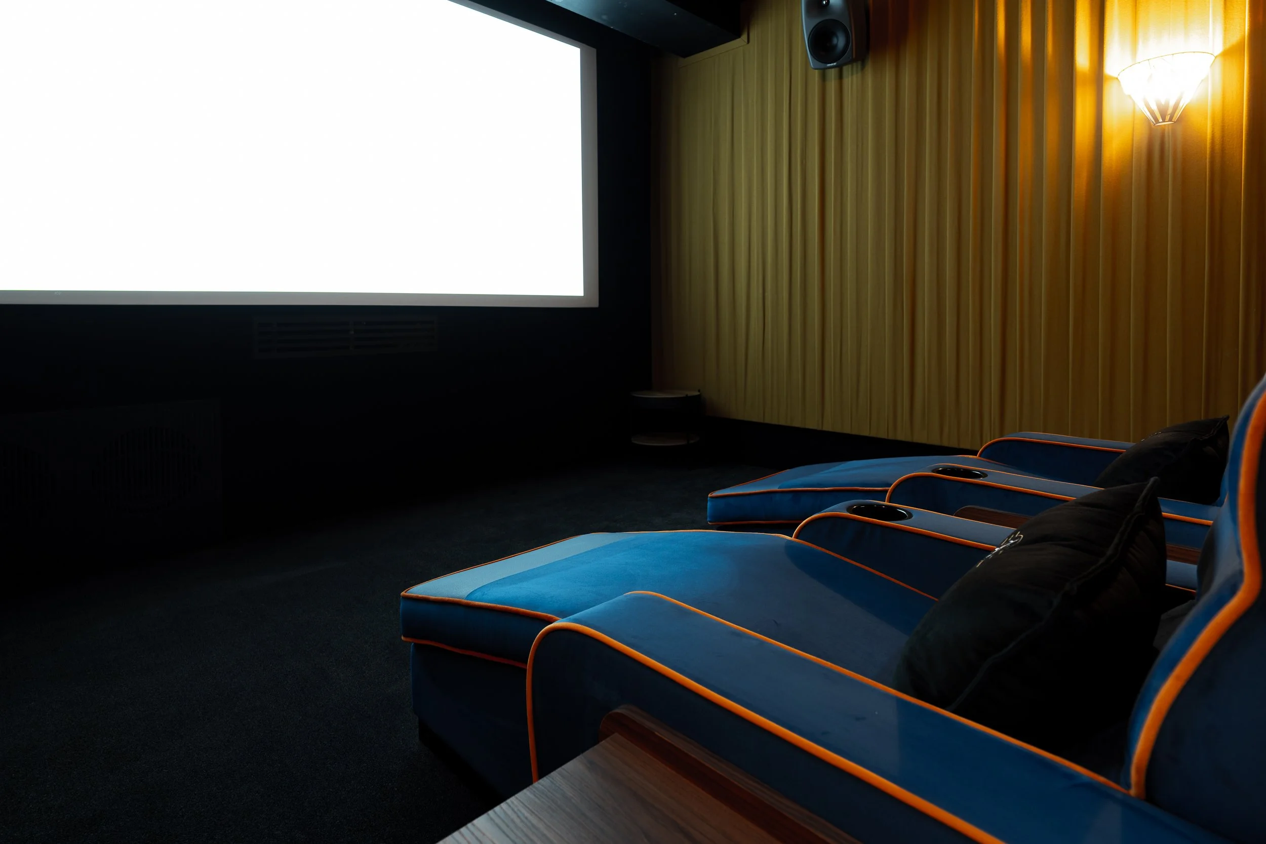 All Cinema-25.jpg
