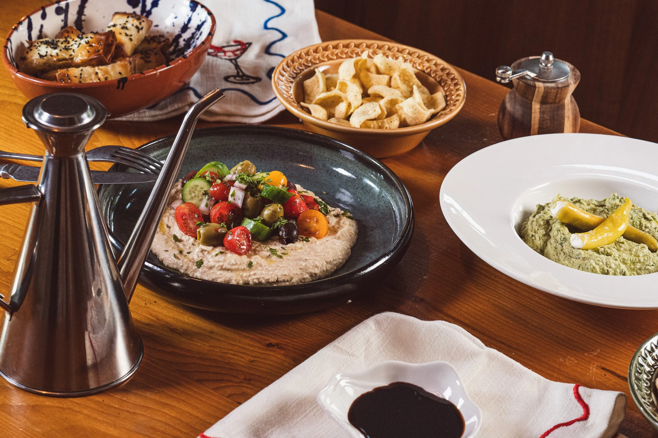 Greek Menu-3.jpg