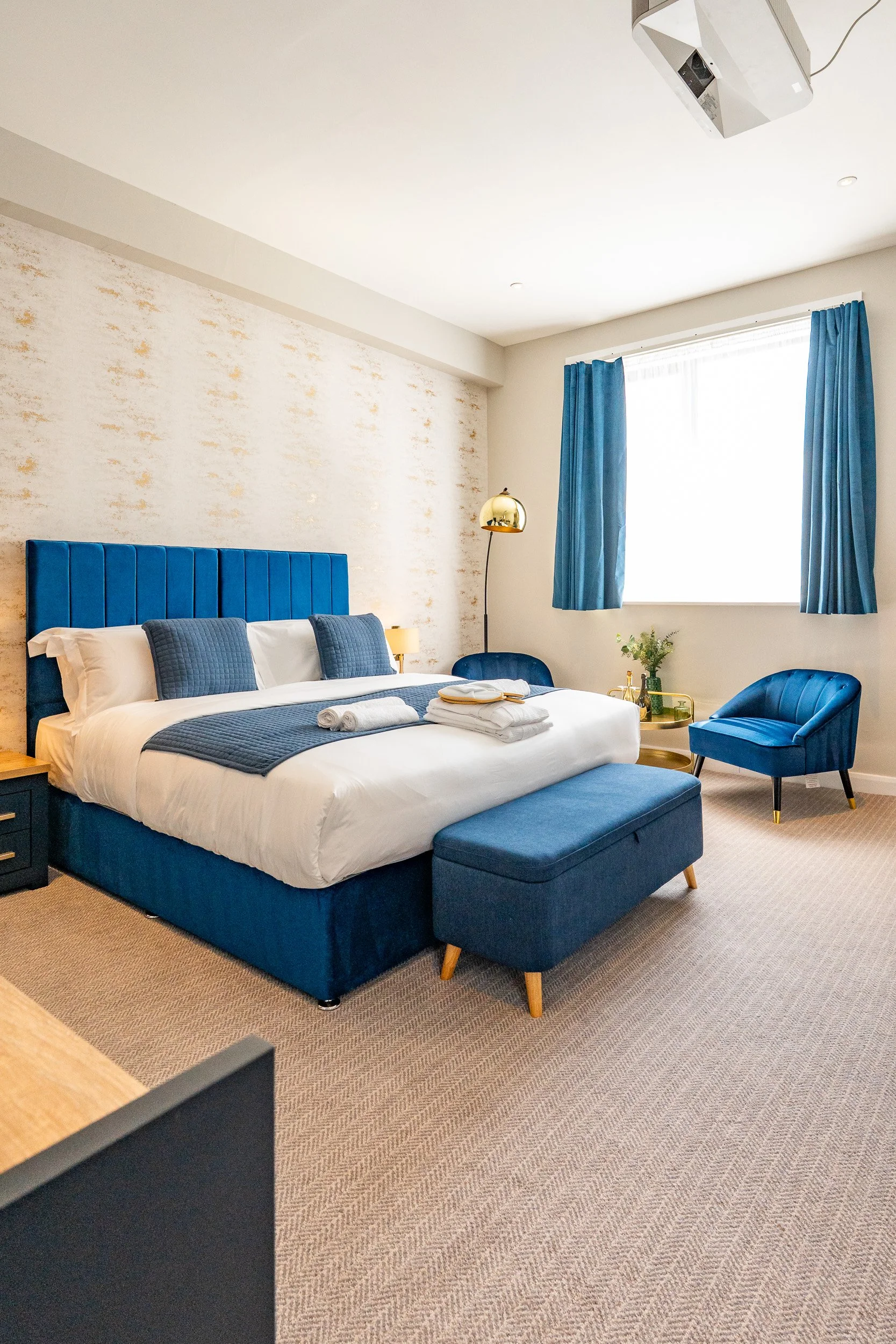 Bedroom 1-27.jpg