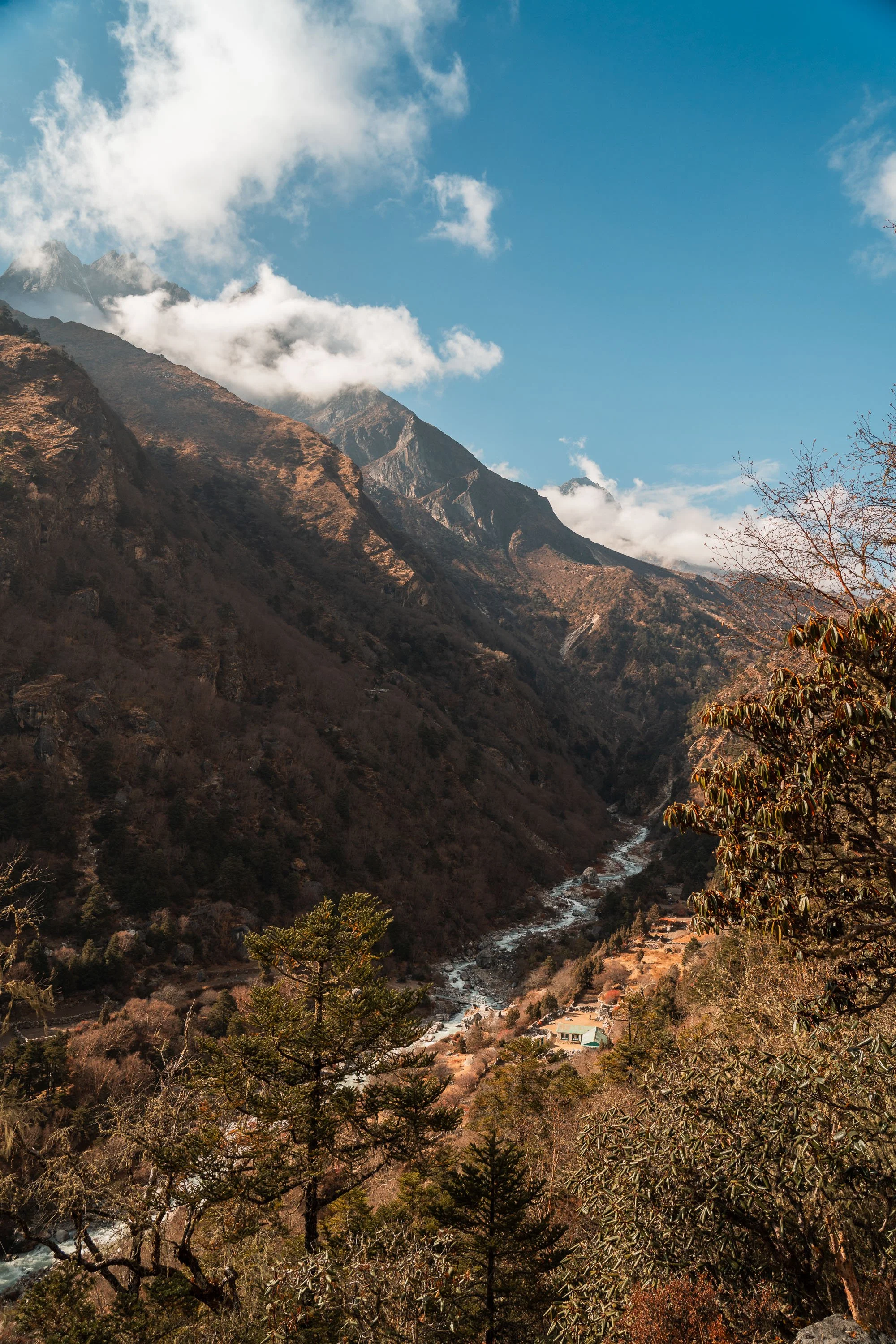 Nepal MJB-34.jpg