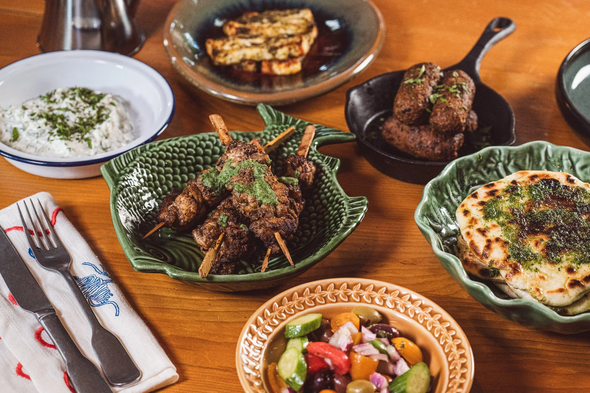 Greek Menu-49.jpg
