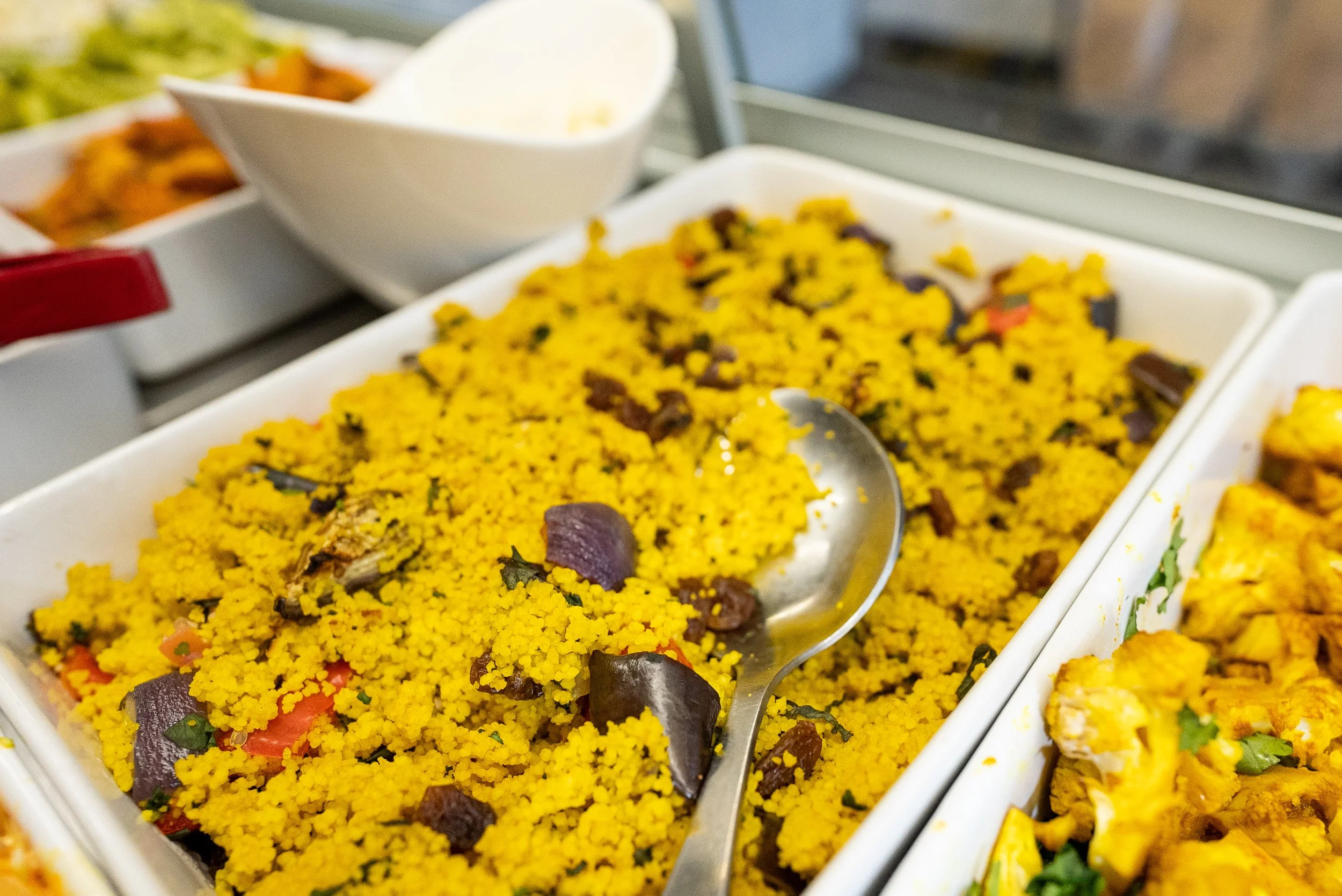 Real Food Comp AE-63.jpg