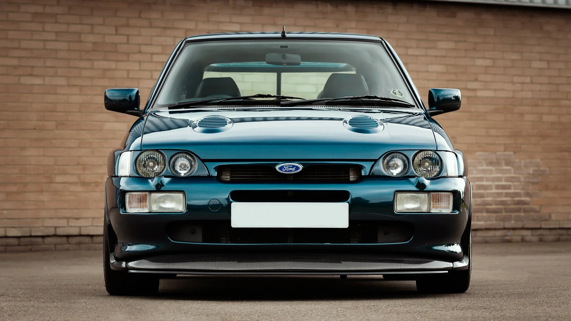 Ford Escort RS Cosworth.jpg