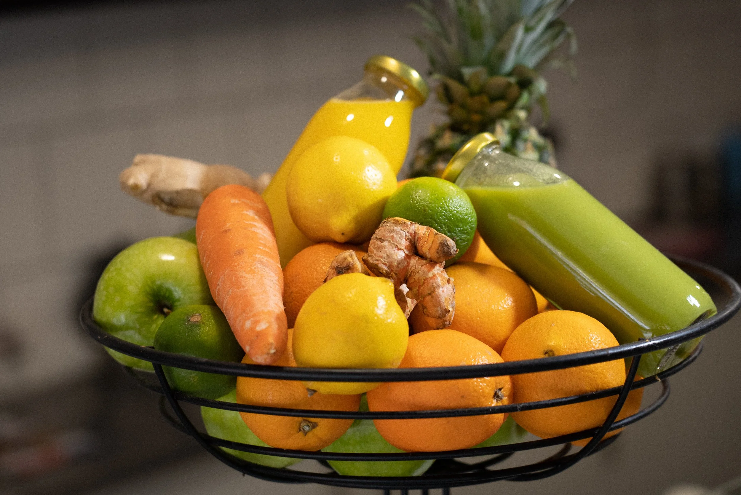 Real Food Comp AE-43.jpg