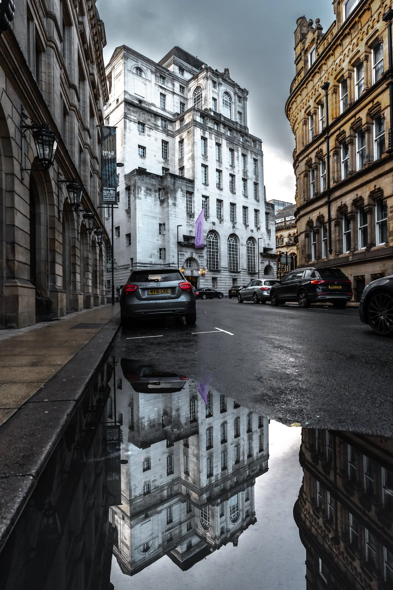 Man City Pics-8.jpg