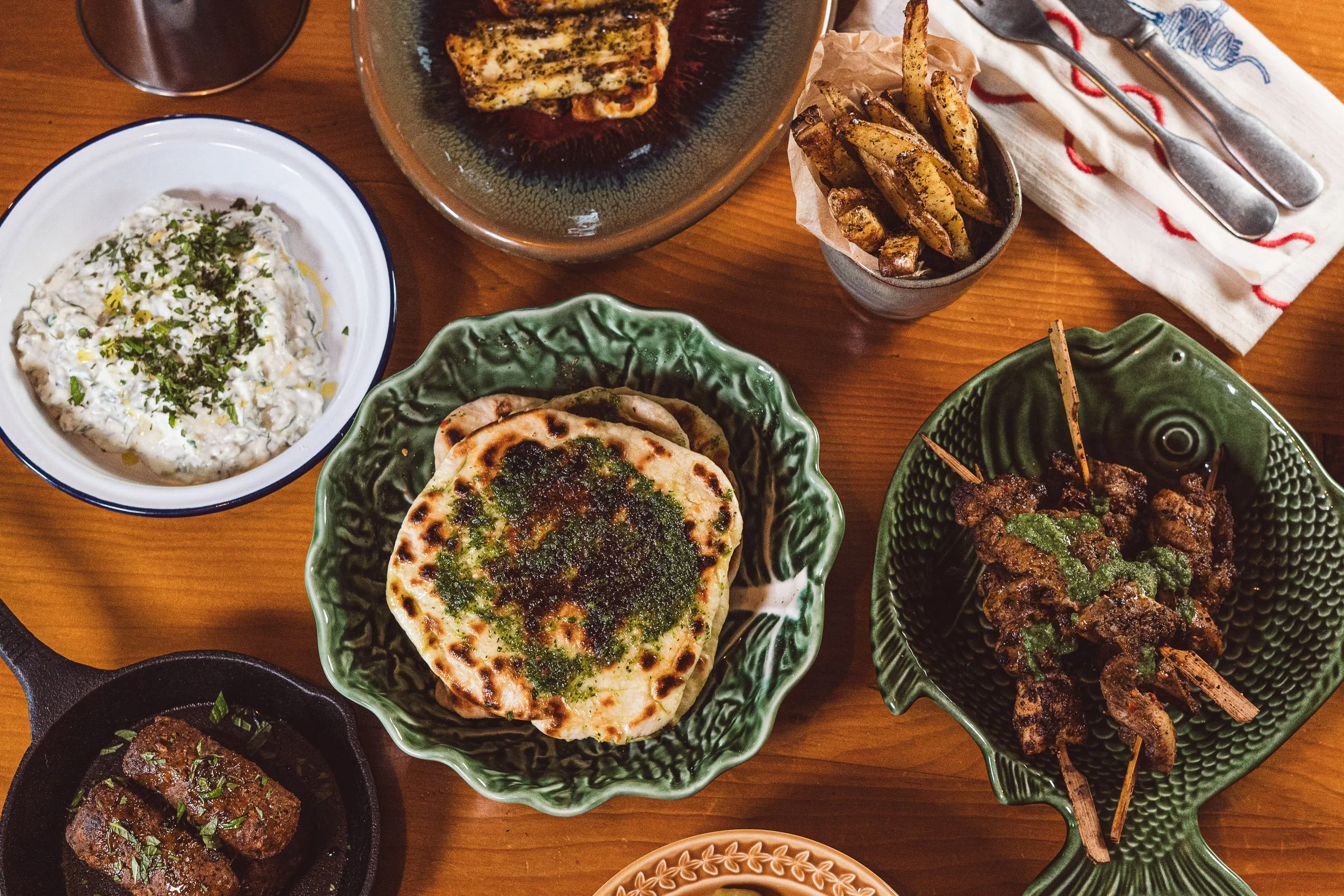 Greek Menu-56.jpg