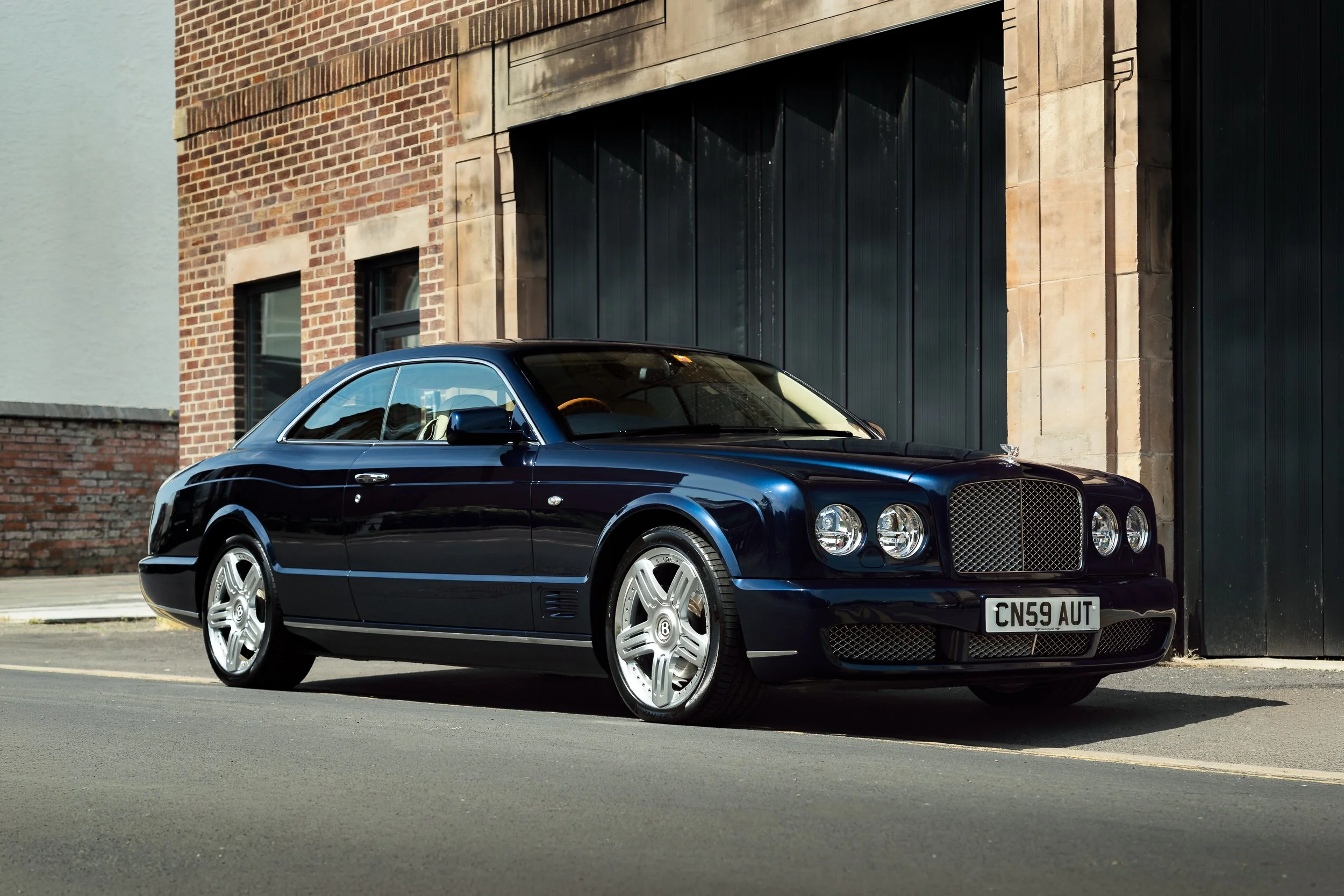 LinkedIn Images Cars-4.jpg