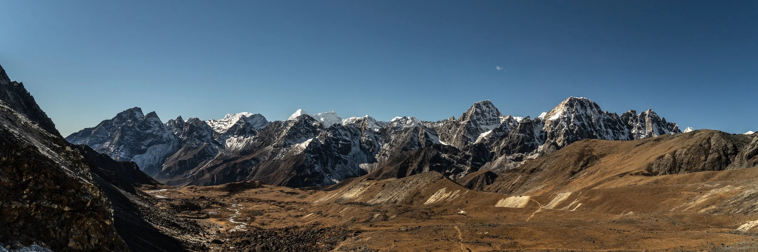 Nepal MJB-57.jpg