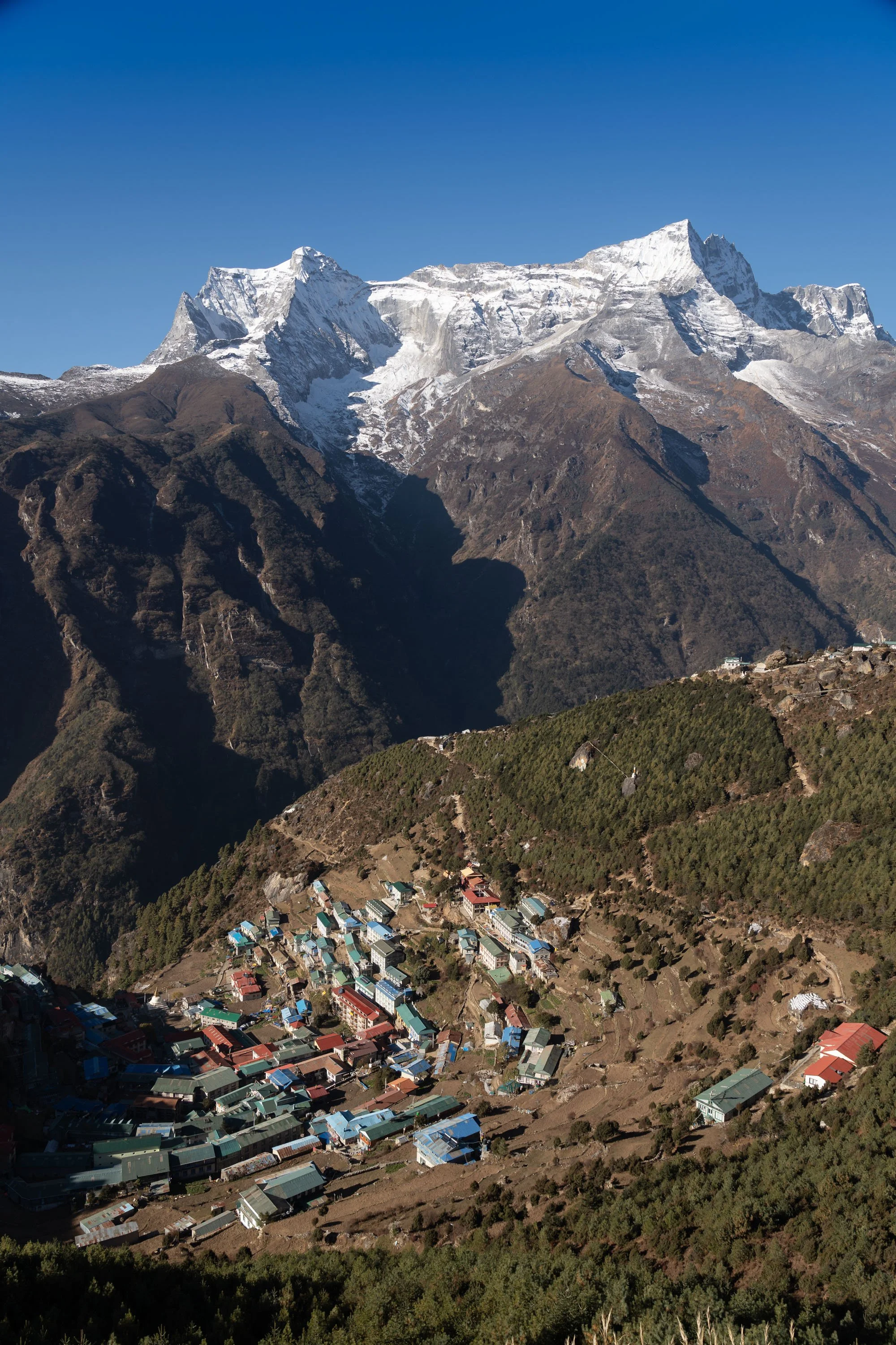 Nepal MJB-12.jpg