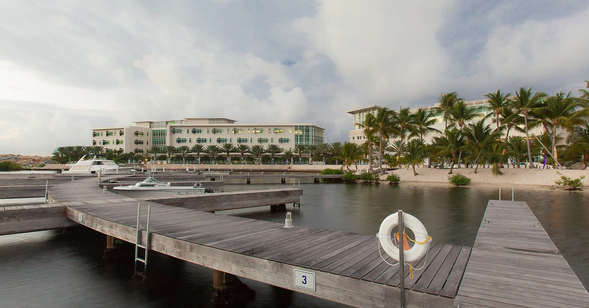 Cayman Images-3.jpg