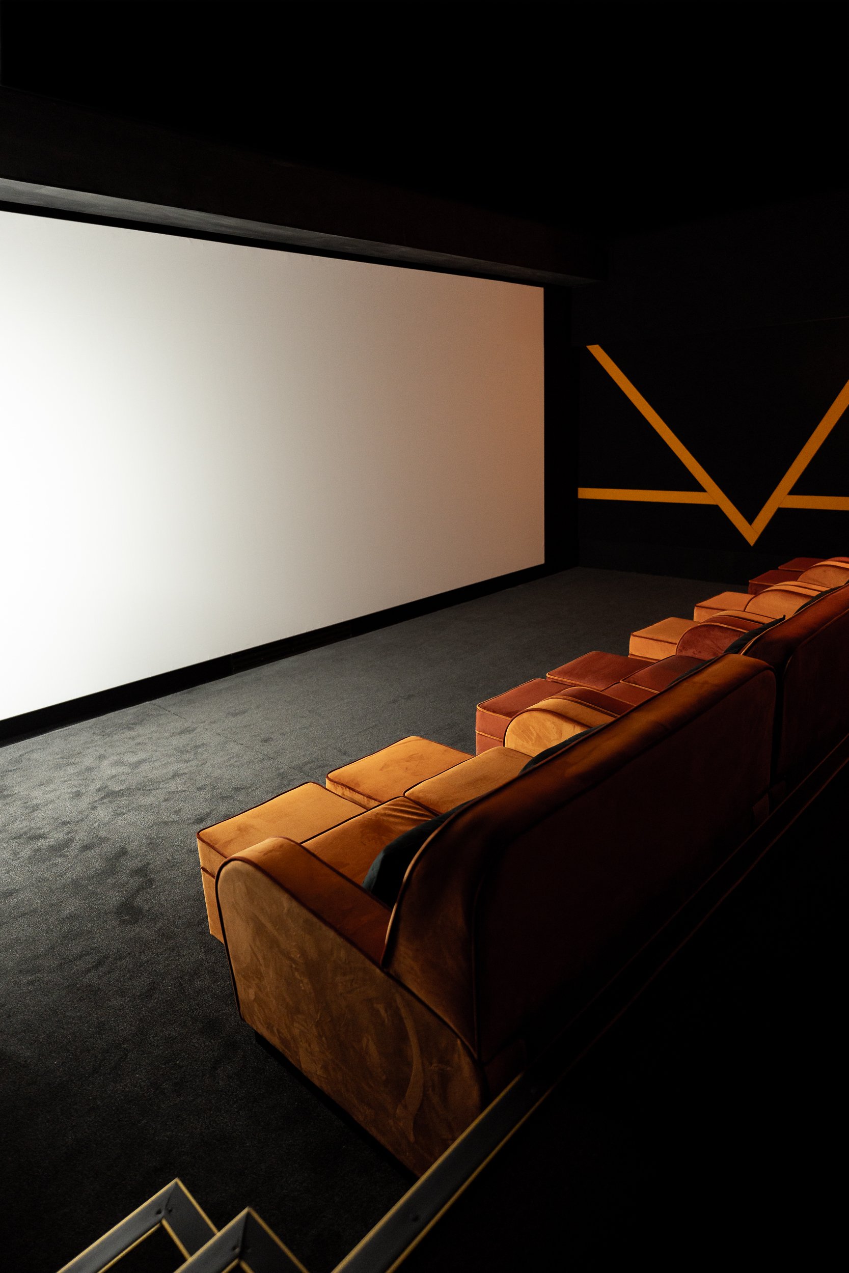 All Cinema-16.jpg